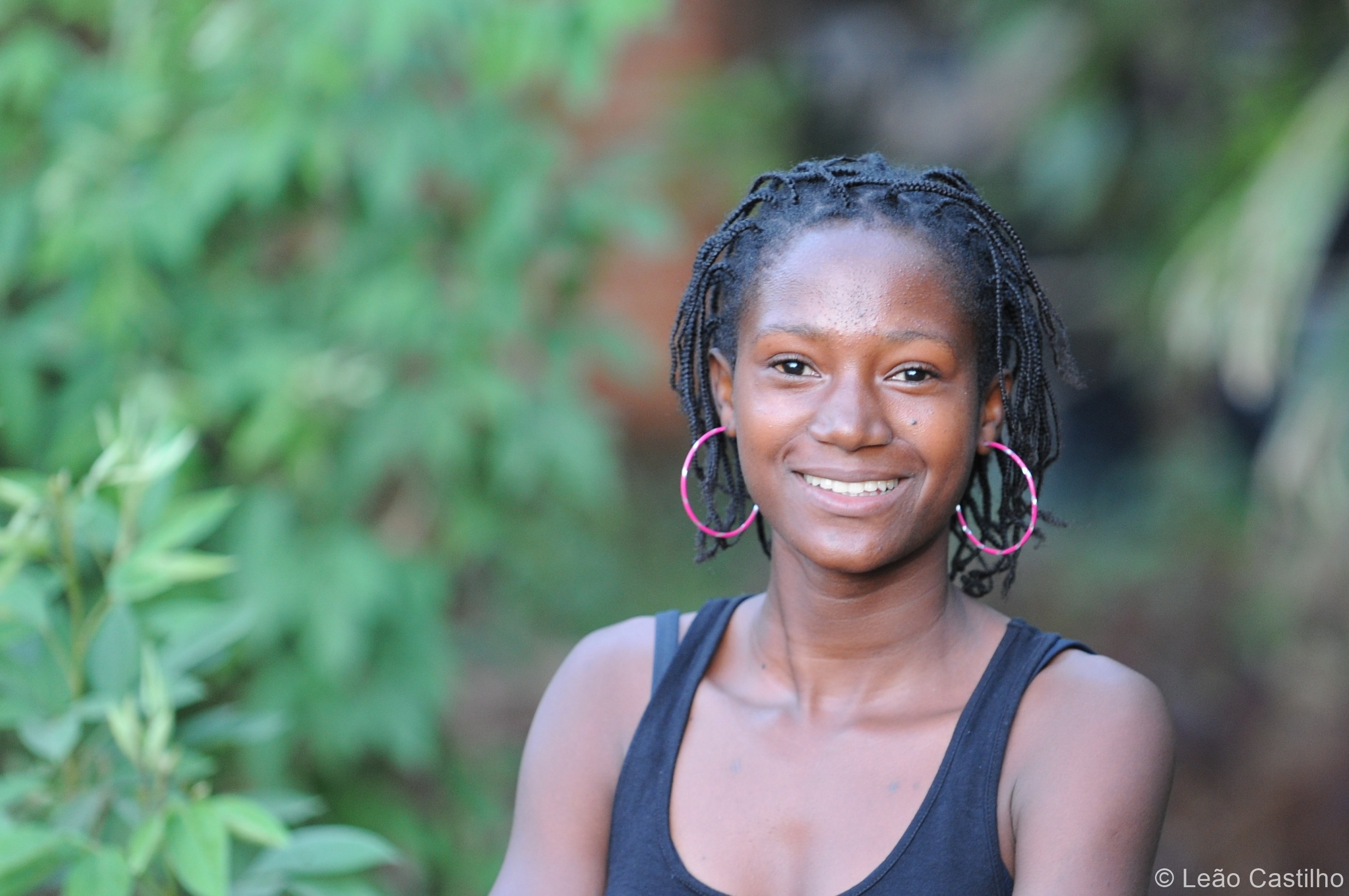 Photos from Mozambique people 1. Simbahalu