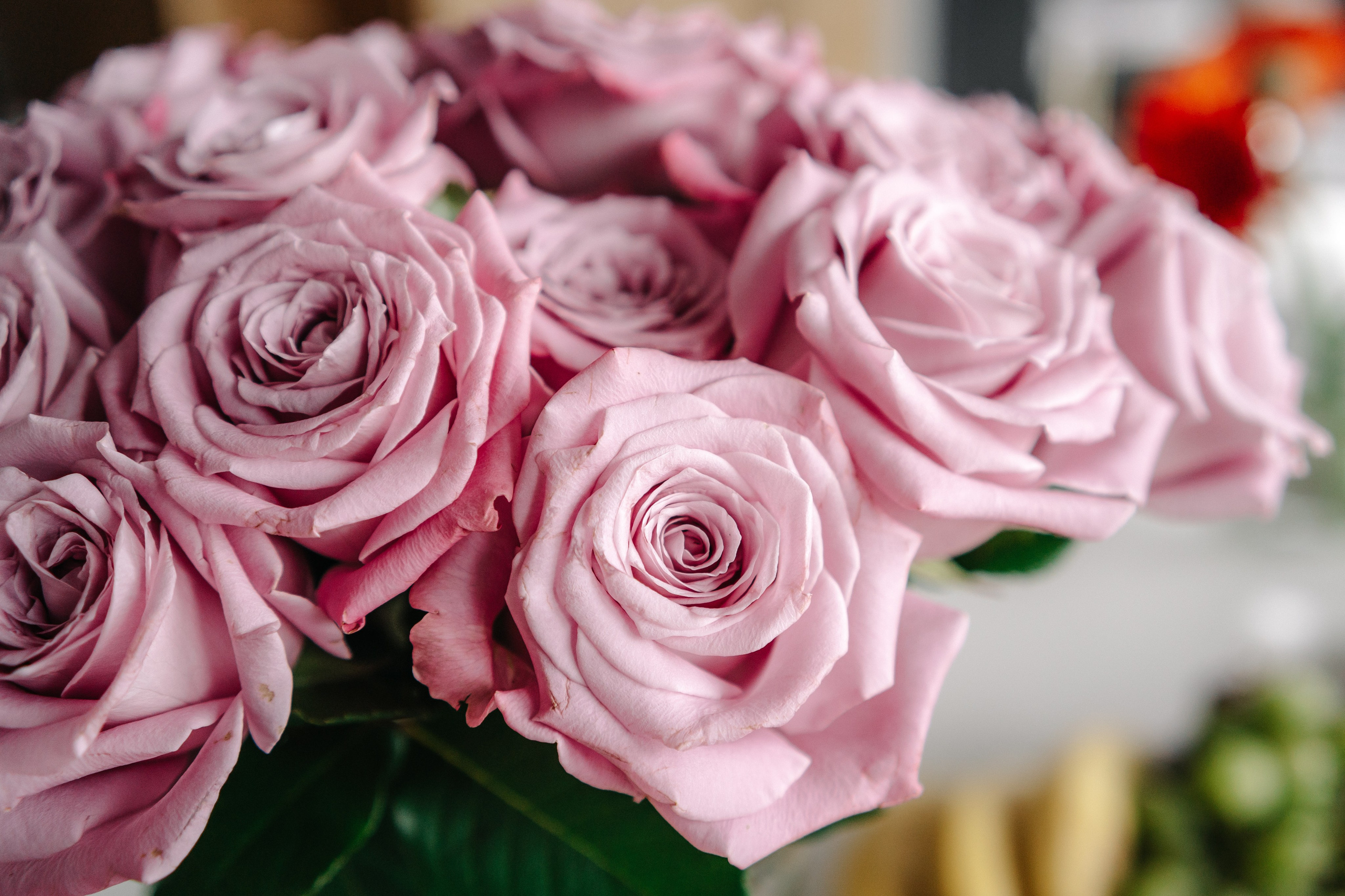 Networking Event — Transformational Brunch