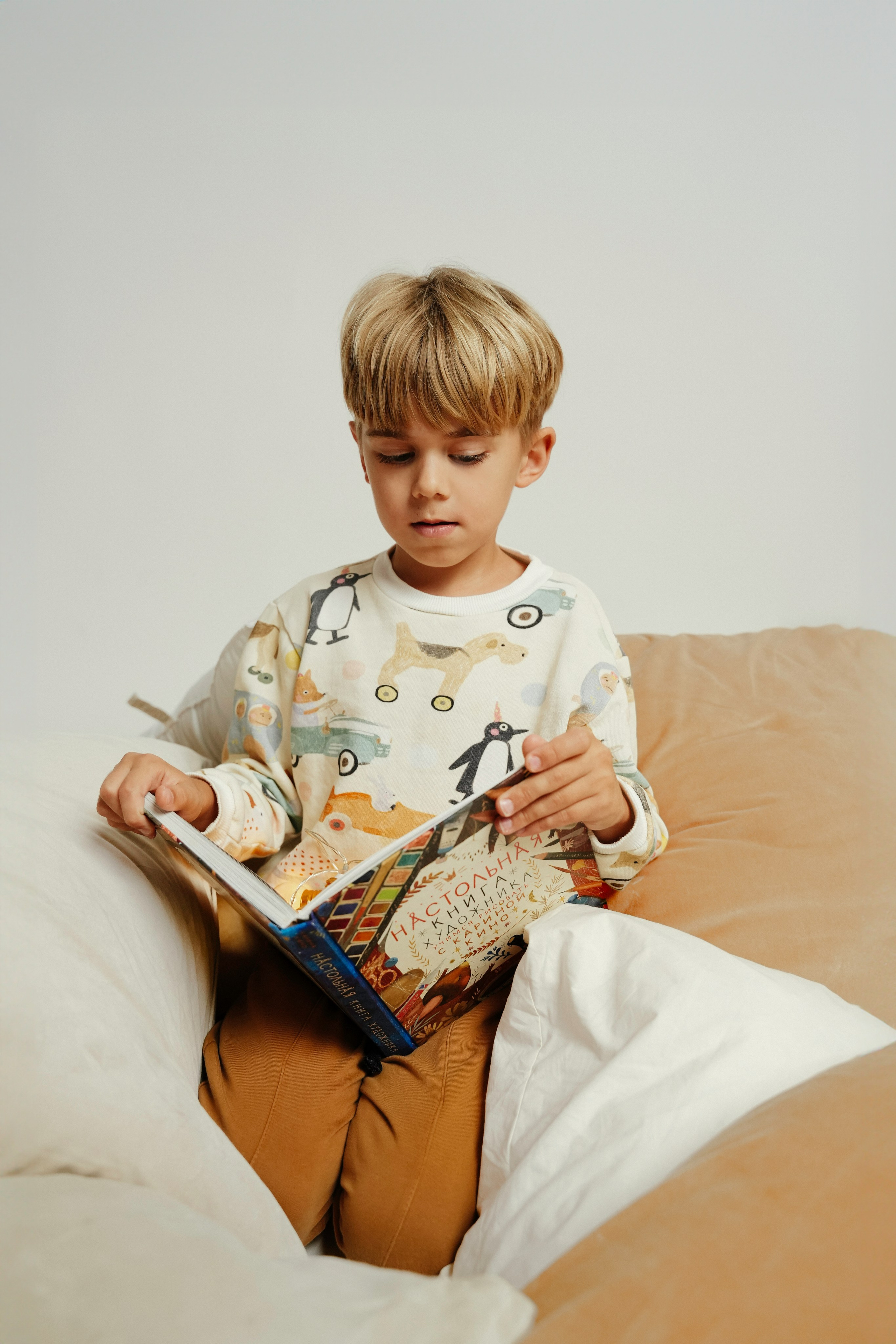 Tima. Professional Photographer Abu Dhabi, Dubai — Yulia Ismoilova | 2025