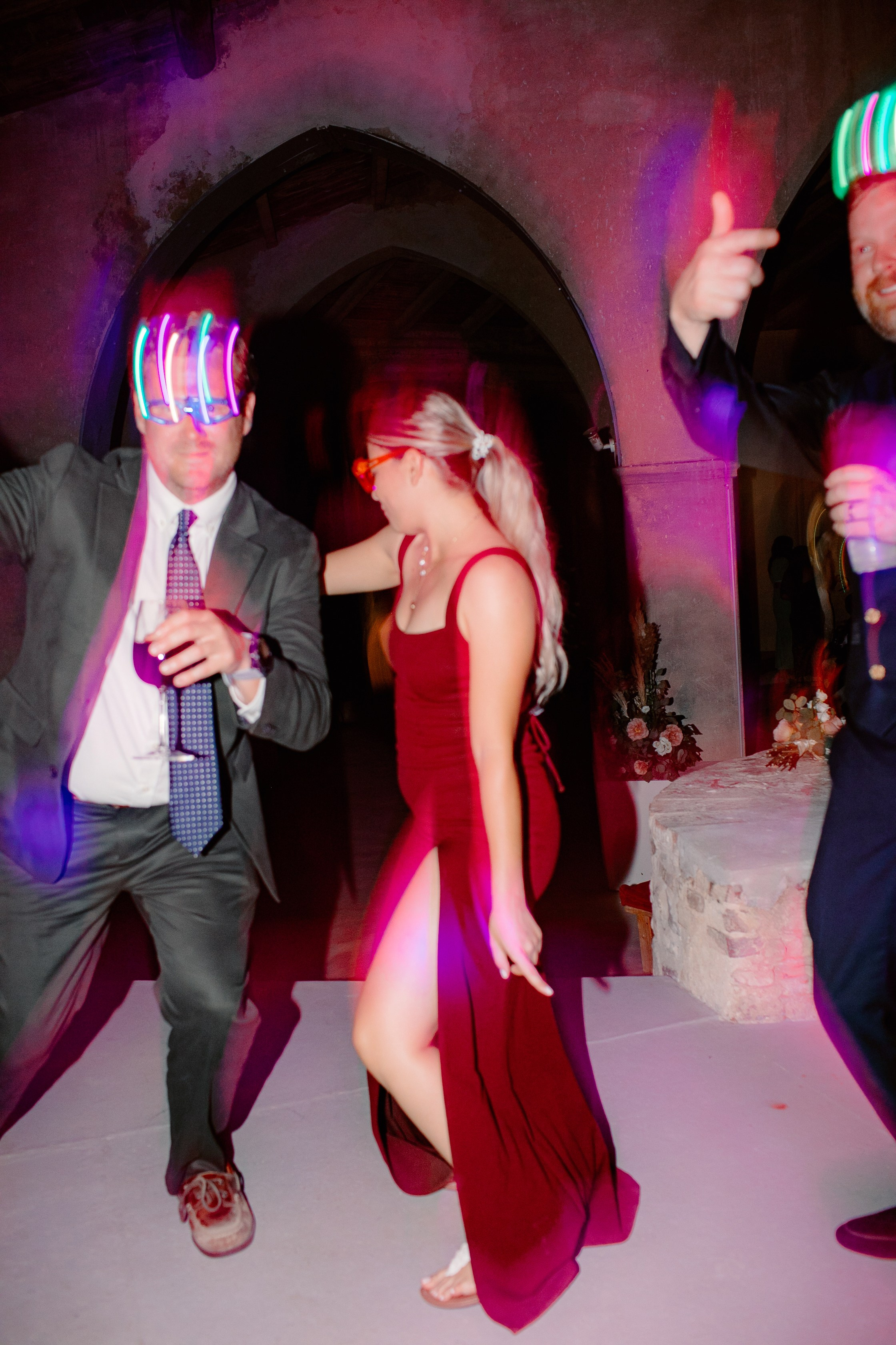 Tuscany Castello di Montegufoni wedding. Iurkovski PHOTOGRAPHY in Europe. Luxury destination weddings and events