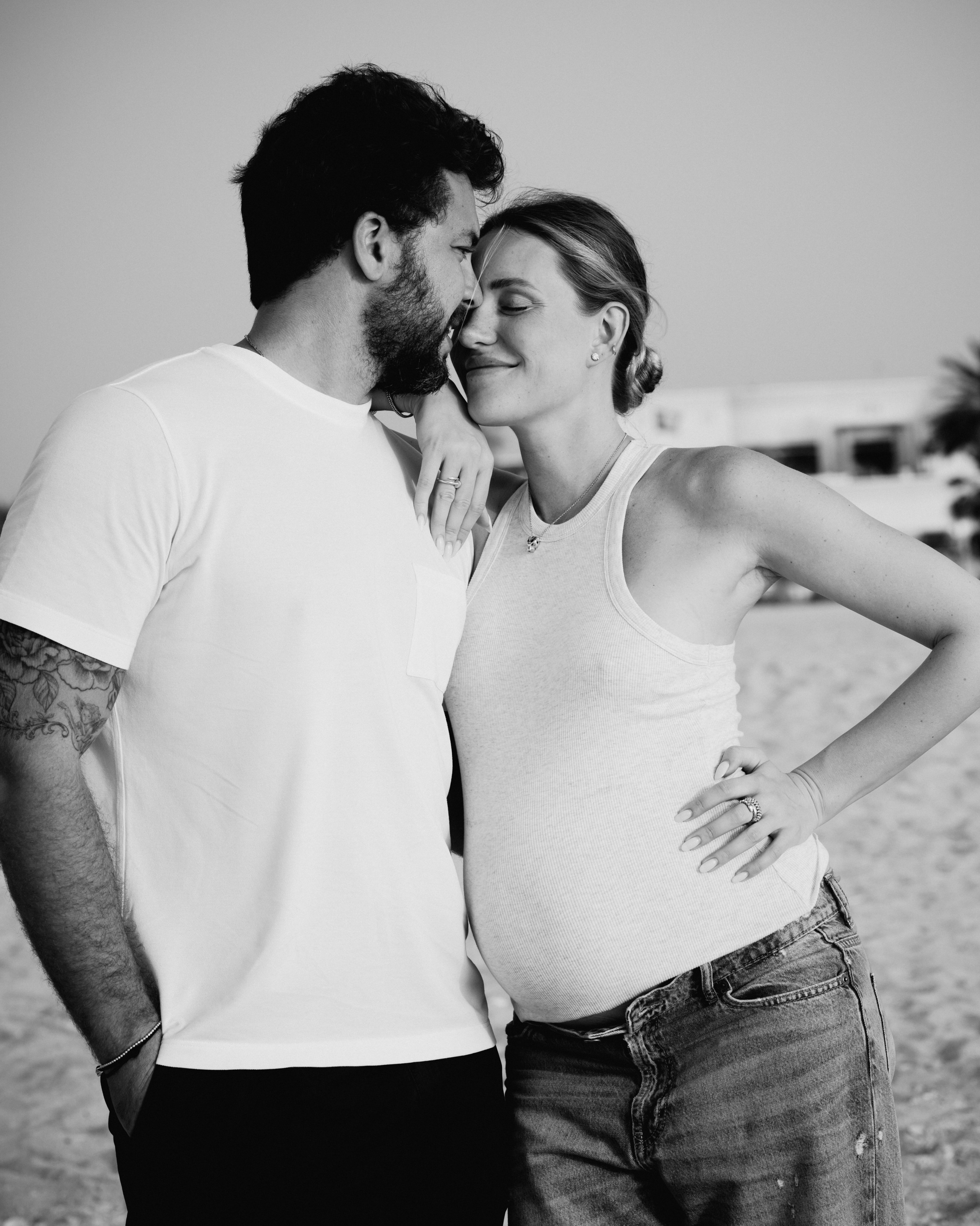 Love. Elena Pretzner Photography