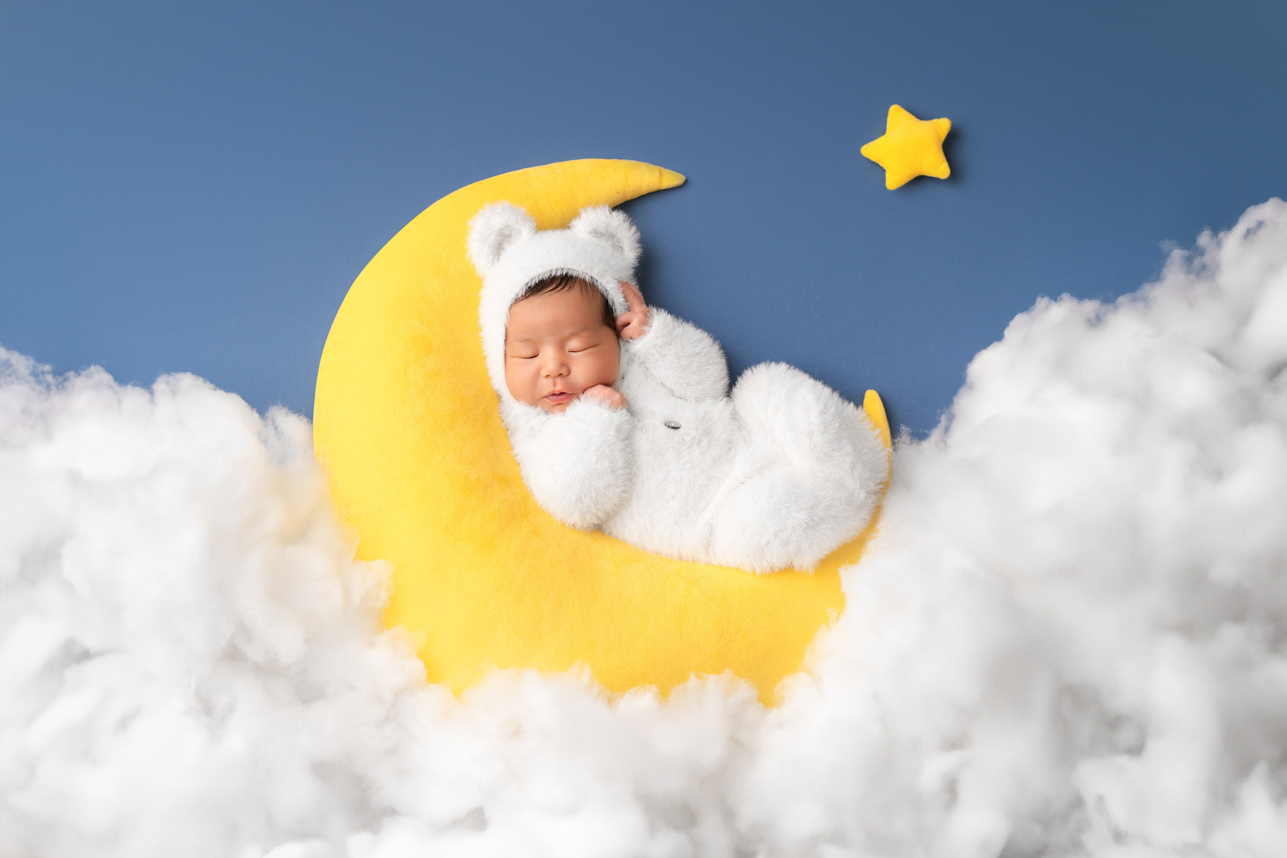 Newborn. Julia Bolgov Photography | Newborn, Family, Maternity & Milestone Photographer in Bay Area, CA