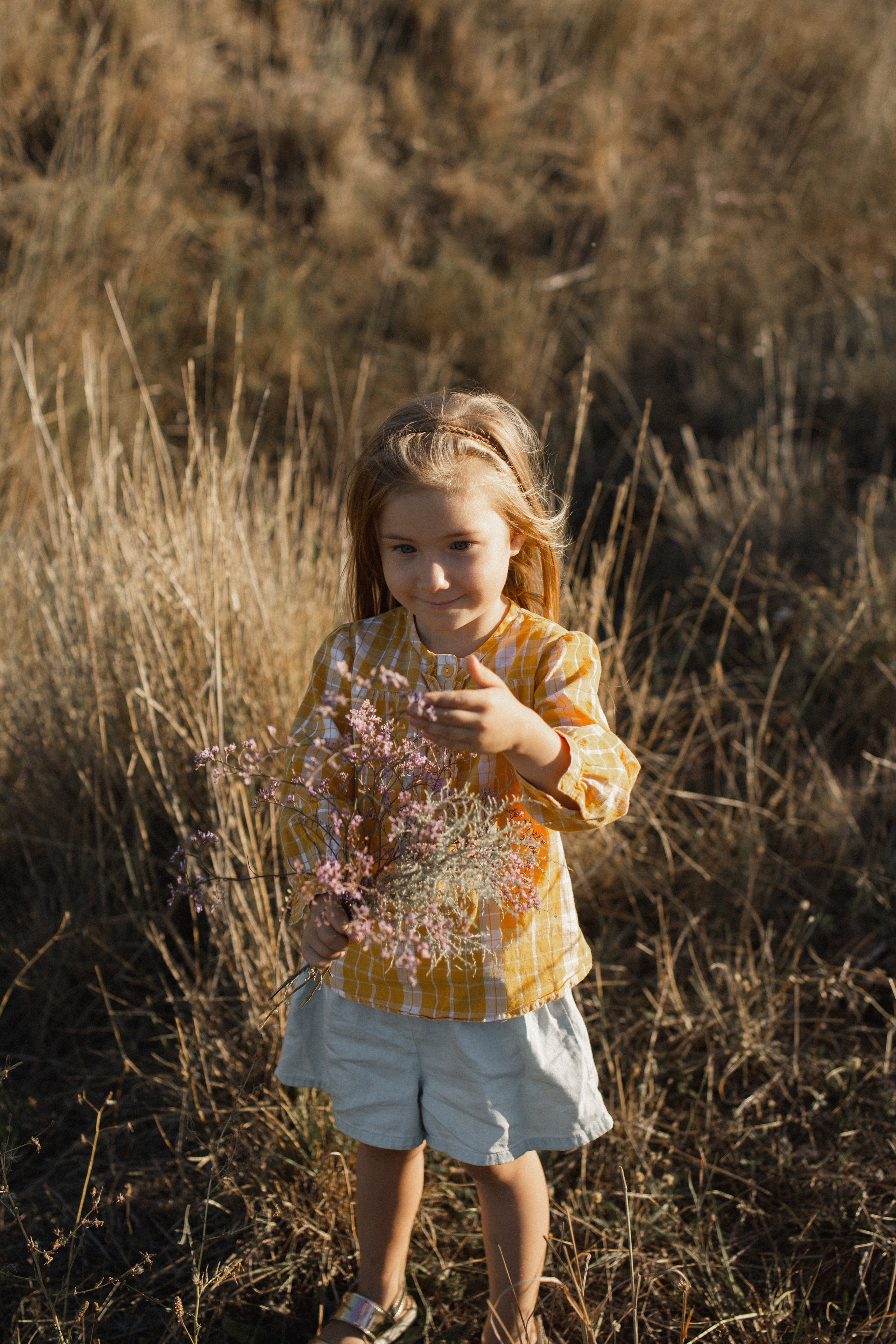 Zhenia & Stepa. Photographer Vladmir Gladkov