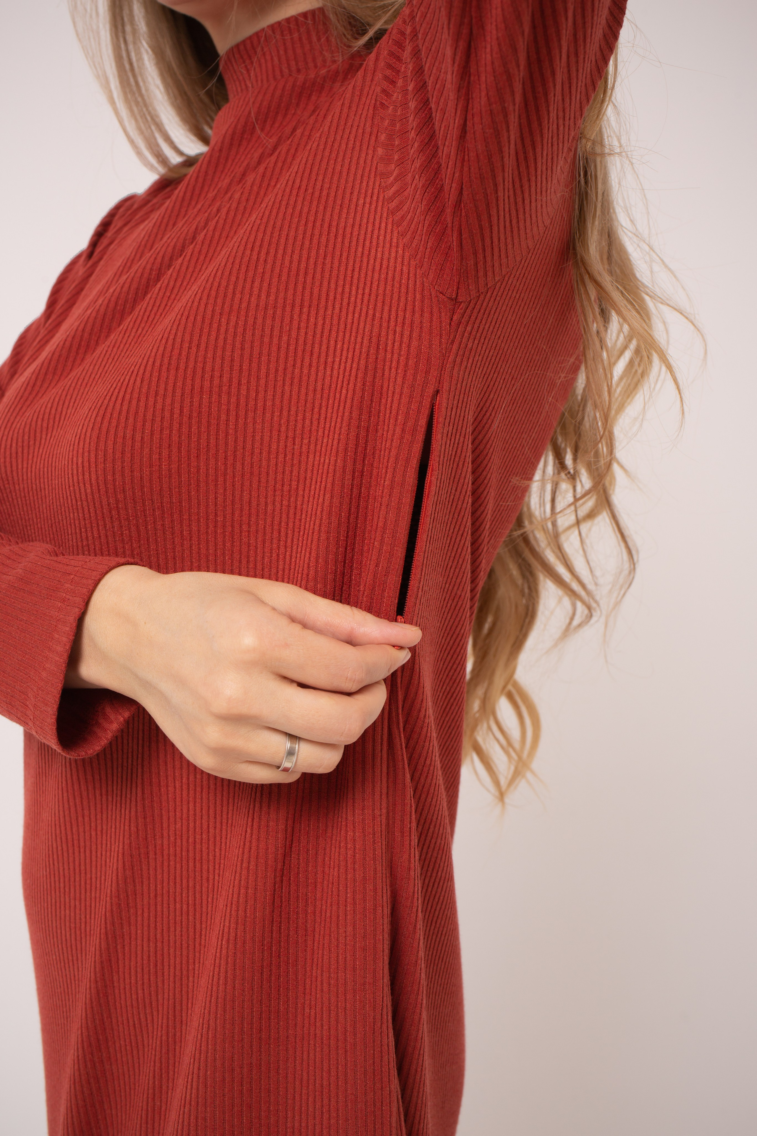 Istoria. Fashion brand. Photographer Vladmir Gladkov