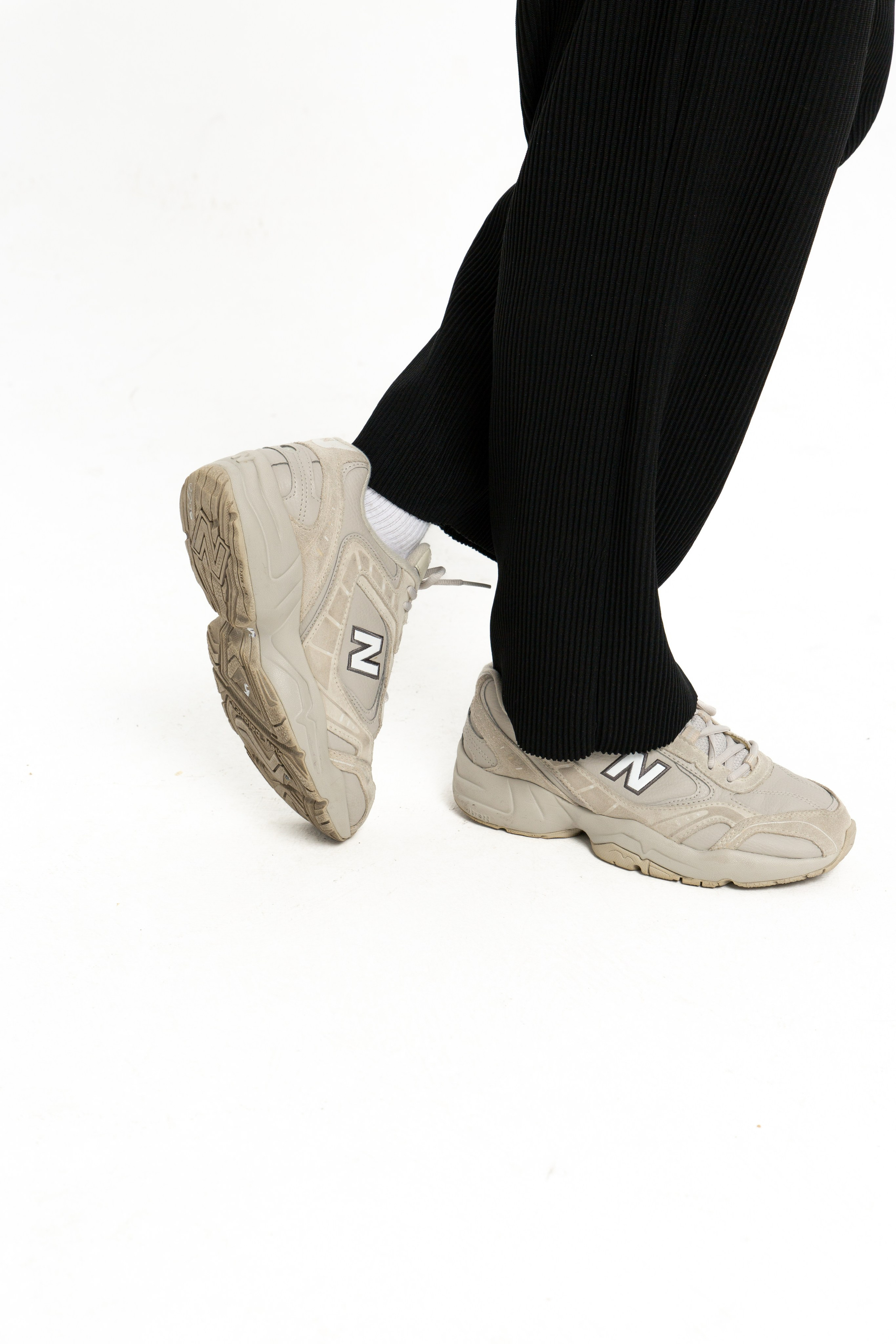 Davran. Thrift shop. Photographer Vladmir Gladkov