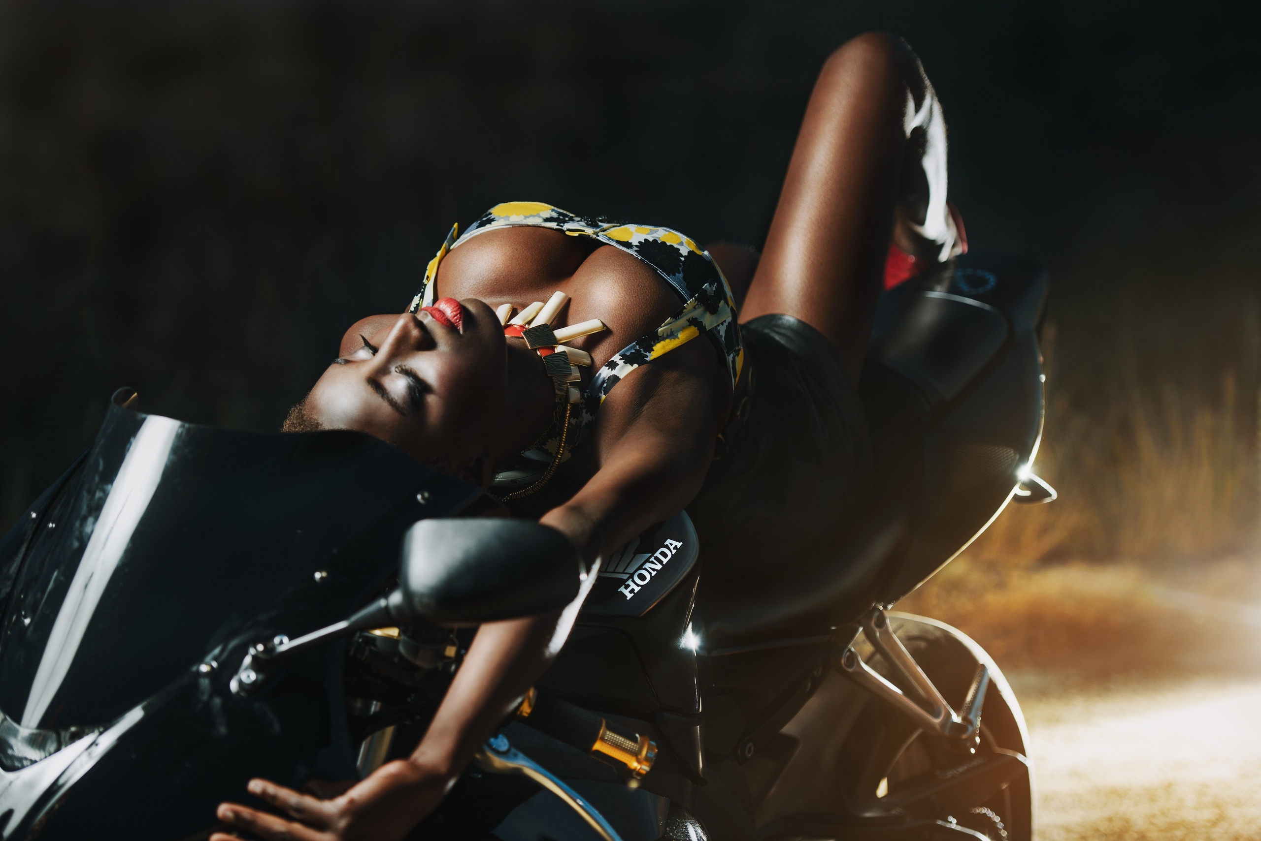 Other. Photographer Emil Nalbantov Professional photographer & retoucher