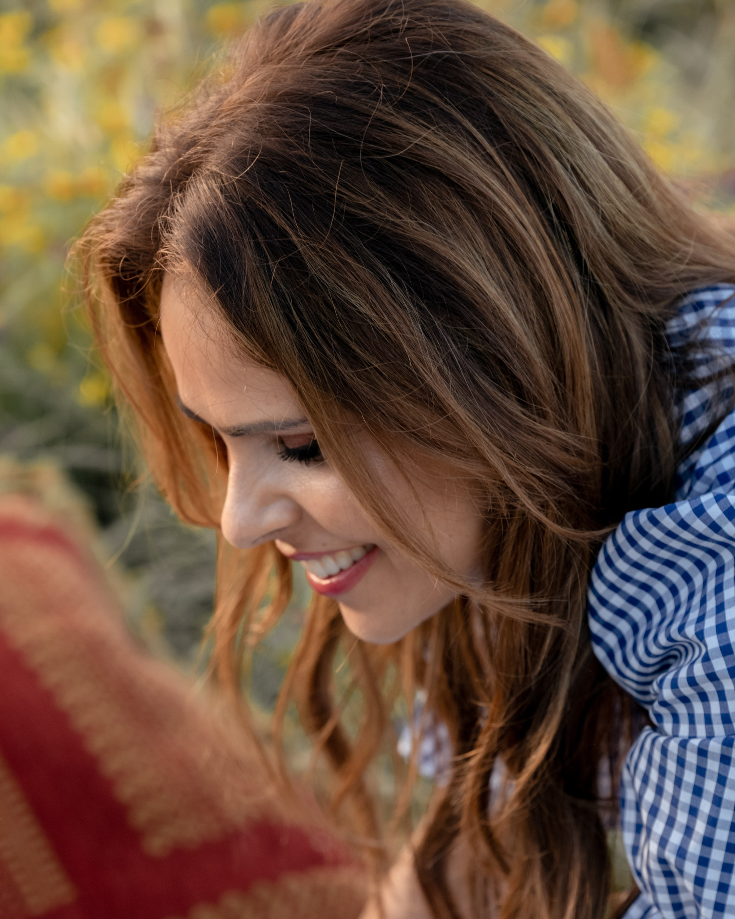 SUMMER DAY. Anastasiia Antoniuk portrait, family and couple photographer, Portugal