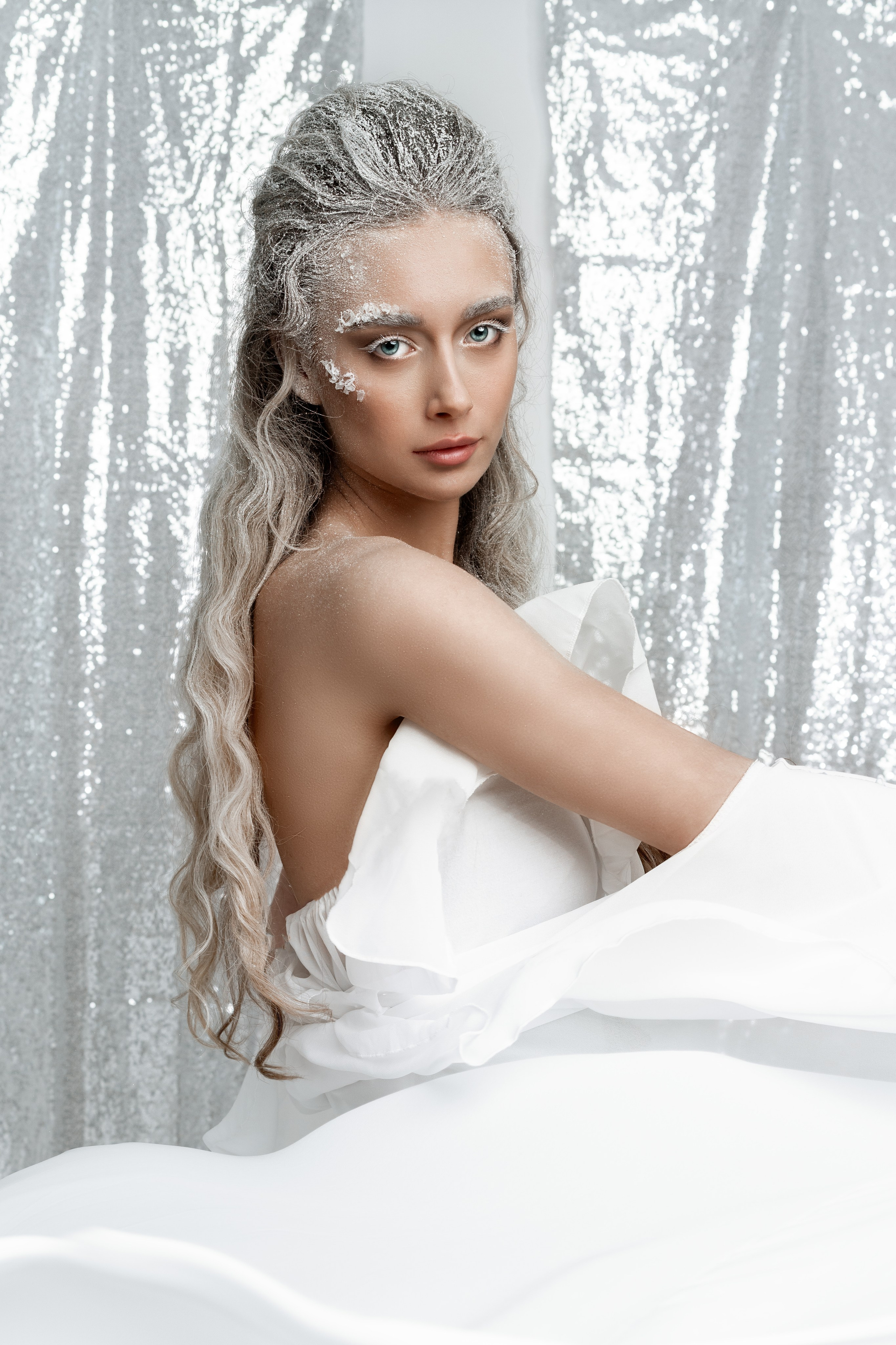 Asmeninė fotosesija. ALEJUN PHOTOGRAPHY