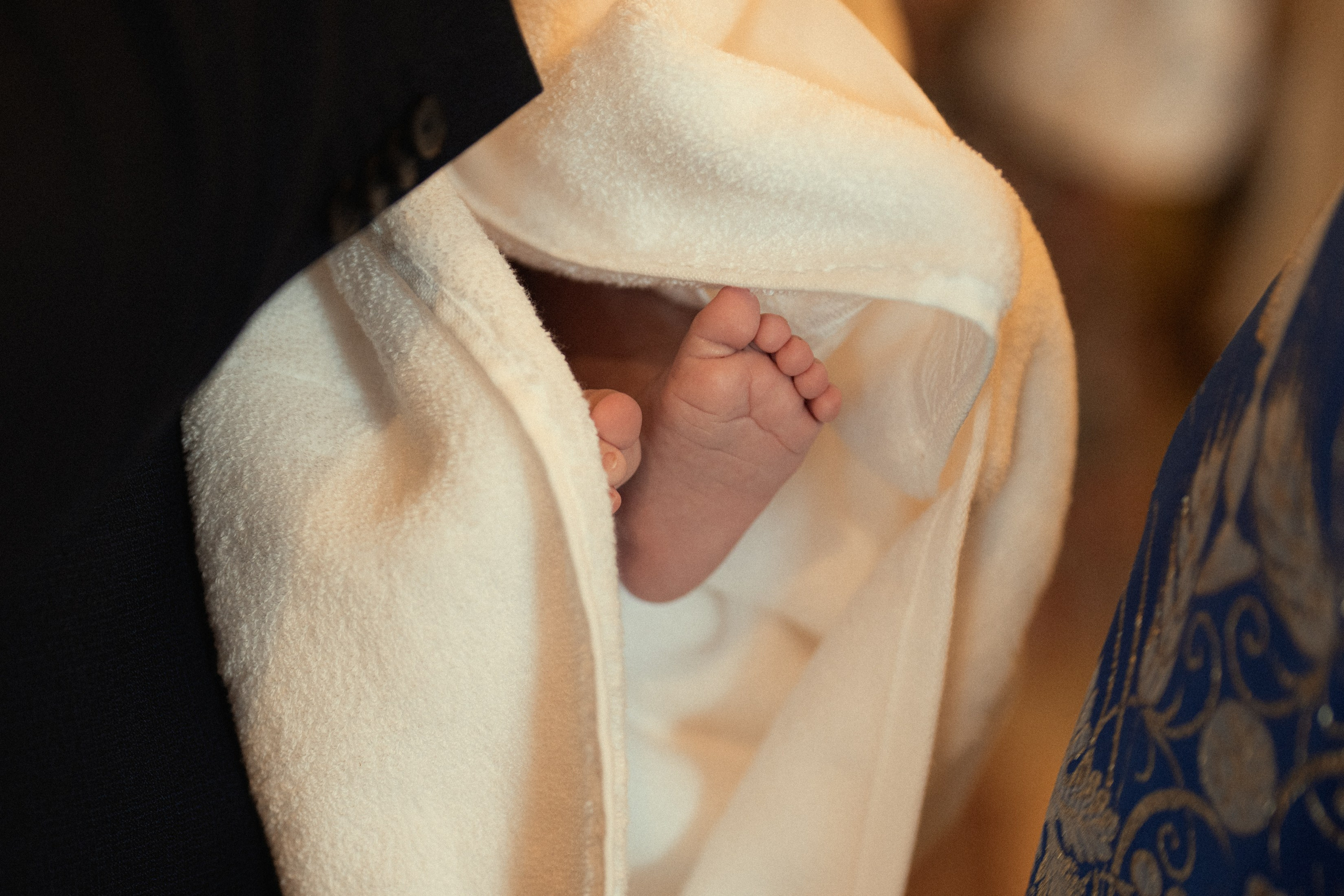 Liam Noah’s Baptism. Wedding & elopement photographer Viktoriya Kravtsov. Las Vegas