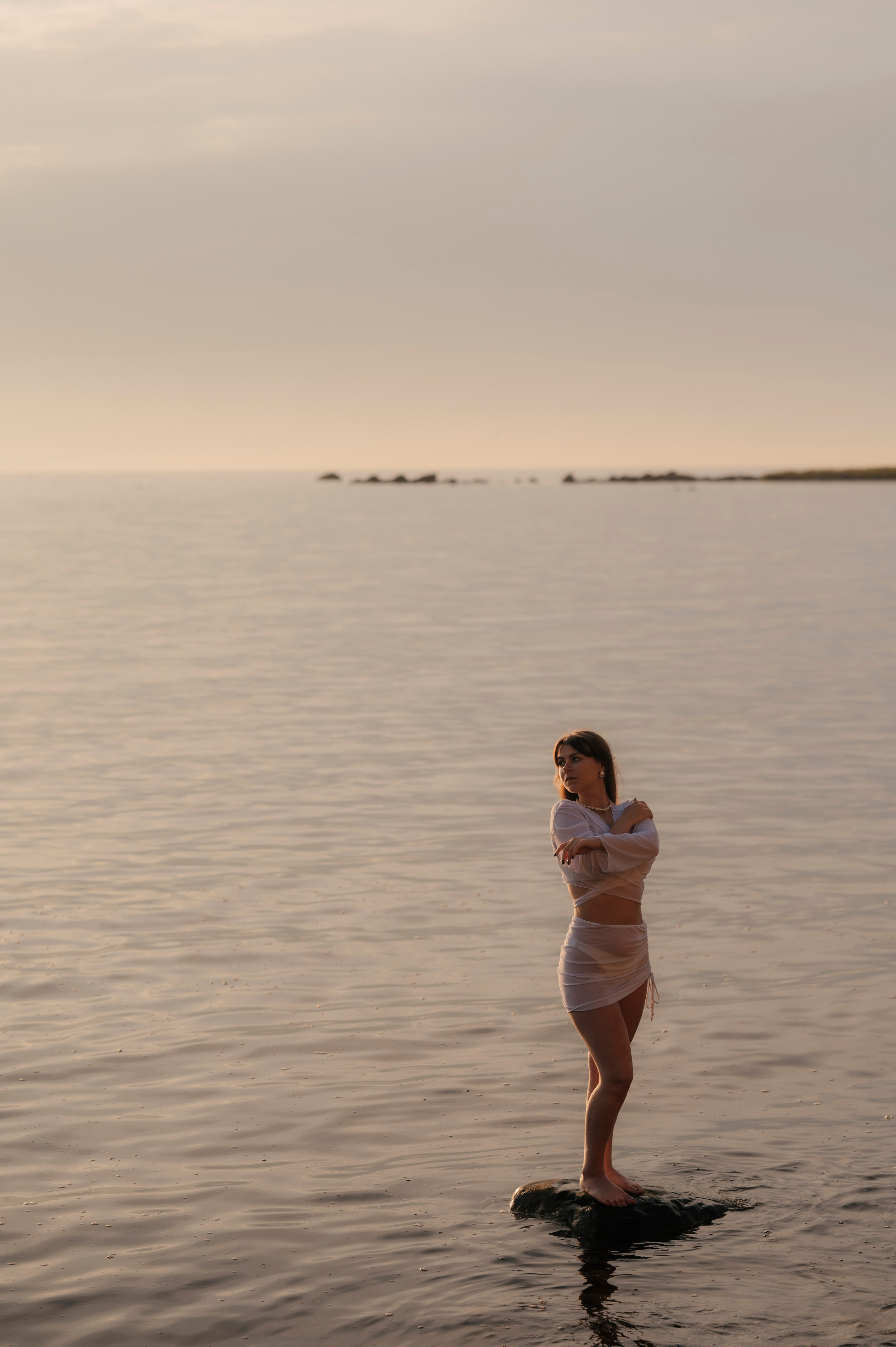 Маша. Фотограф Таллинн — свадьба |семья | lovestory