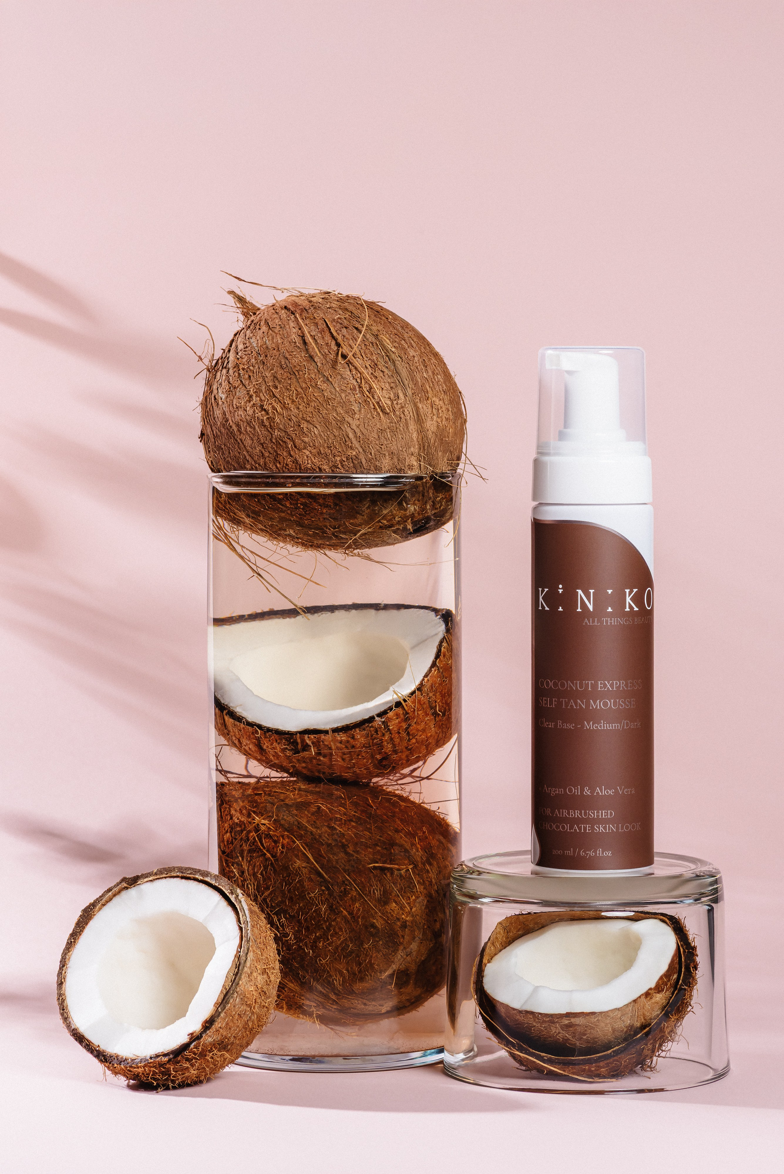 Kiniko. Photographer in Riga. Family, private and commercial photogrpahy