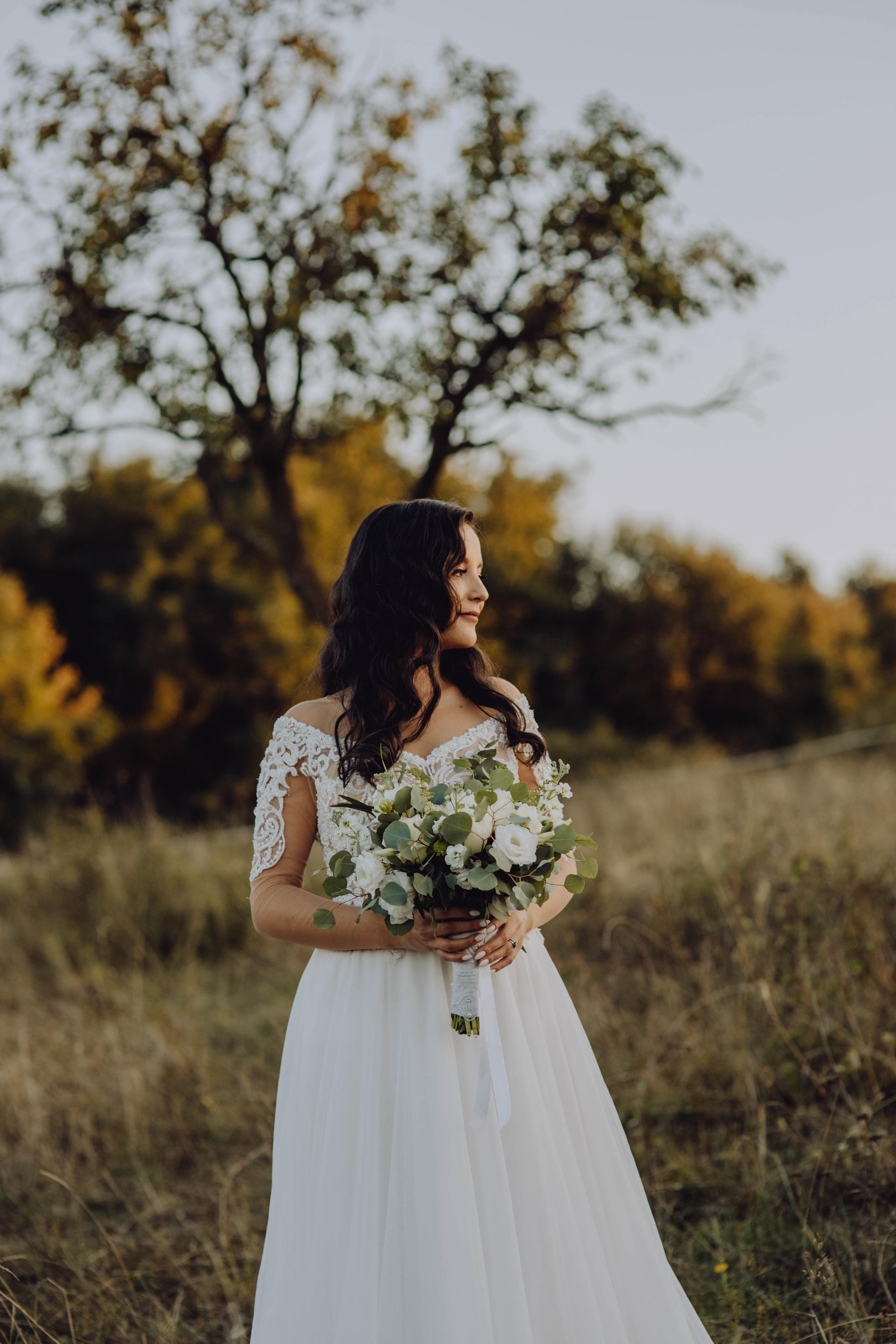 Raul & Eunice. Wedding & couple photographer from Romania Rut Vetan