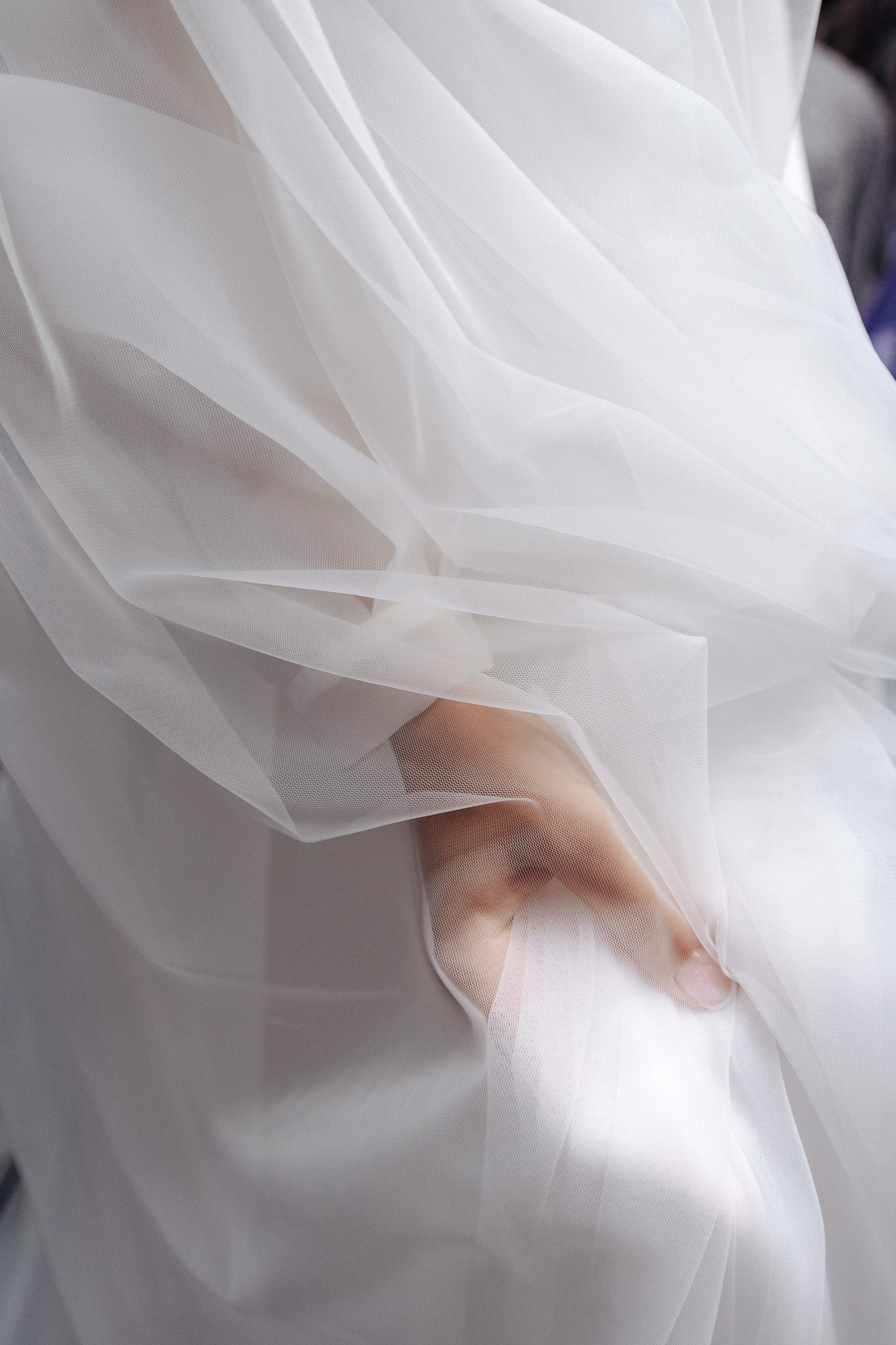 Piotr i Roksolana. Karina Czernecka Foto