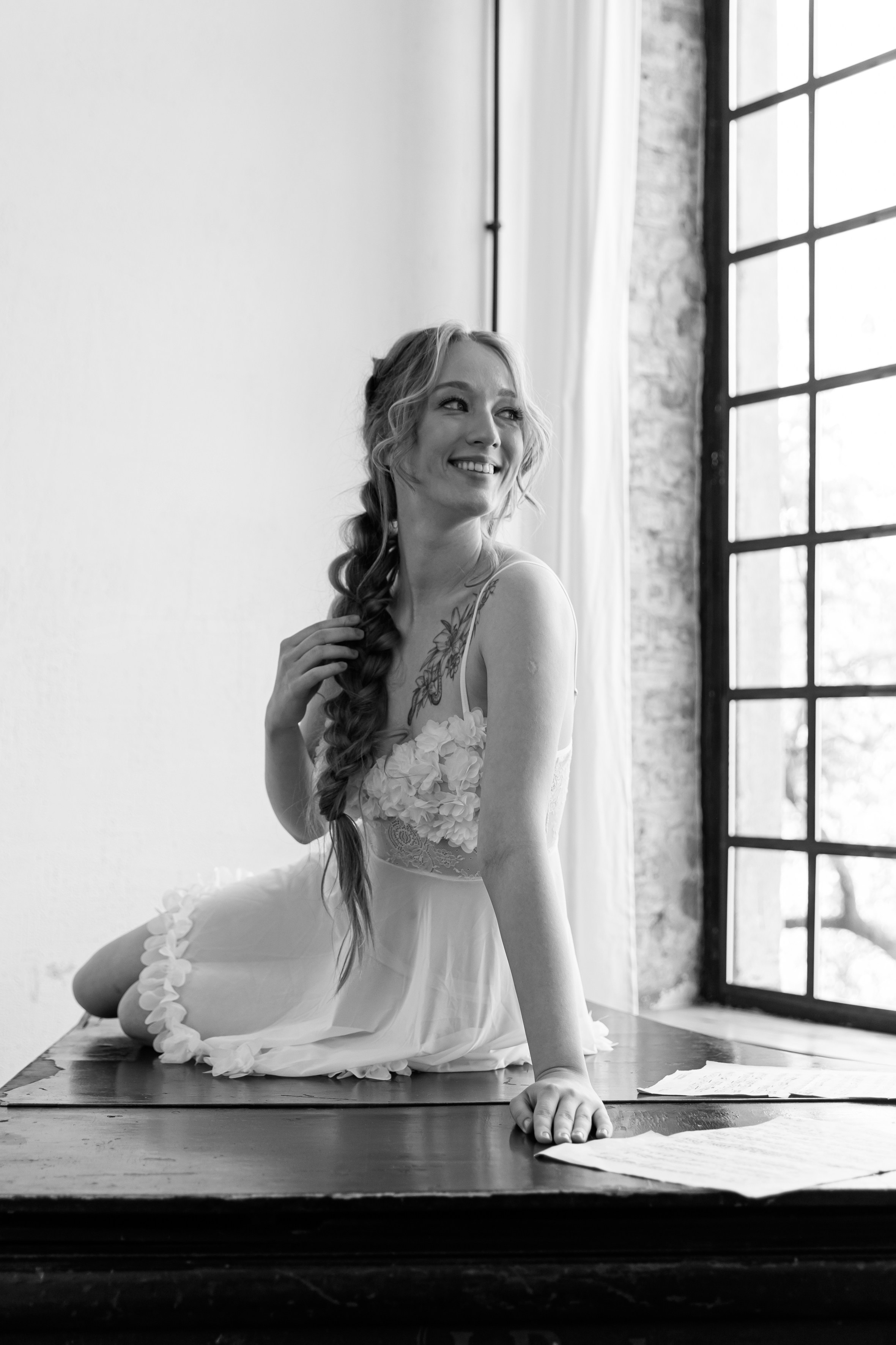 Oleg & Alexandra. Dinumalancea.com — fotograf de nunta si familie. Moldova, Romania, UE