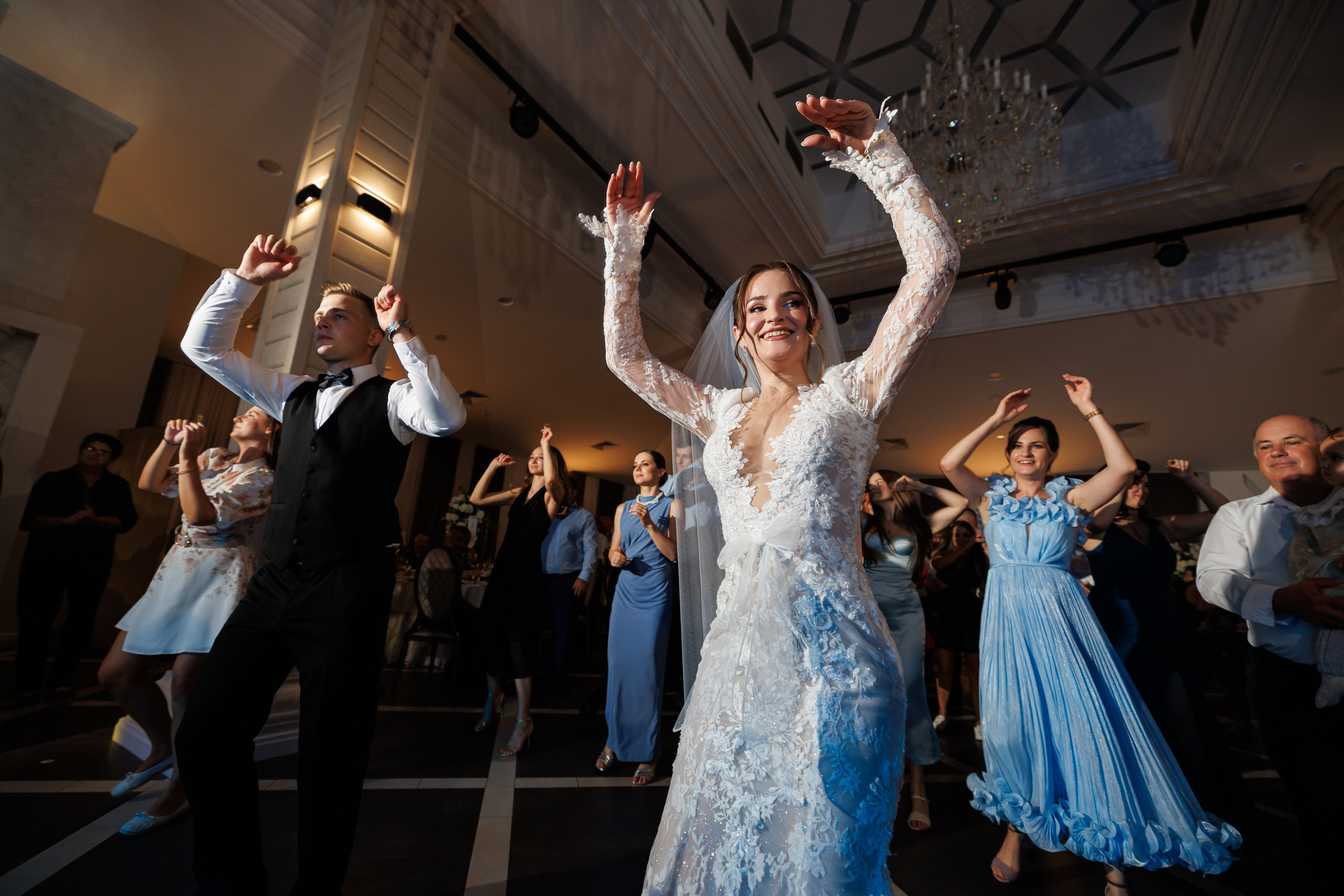 Fotograf nunta chisinau. Dinu Malancea. Dinumalancea.com — fotograf de nunta si familie. Moldova, Romania, UE