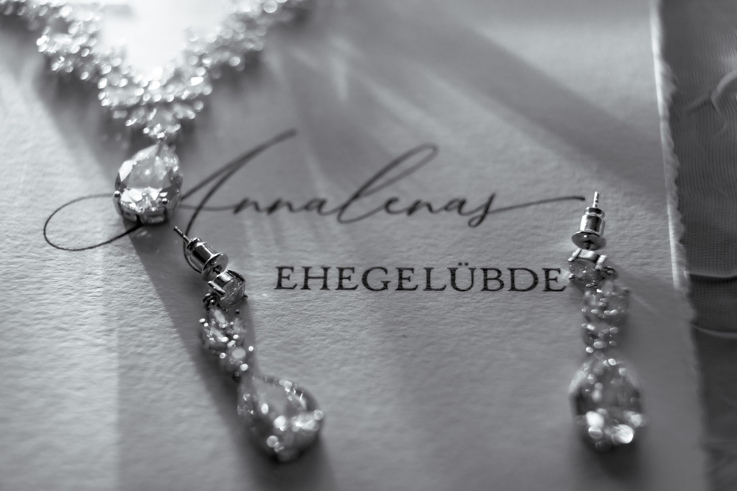 A & H, LUFRE. Hochzeitsfotograf für Moers, Niederrhein, Düsseldorf, NRW und Deutschland