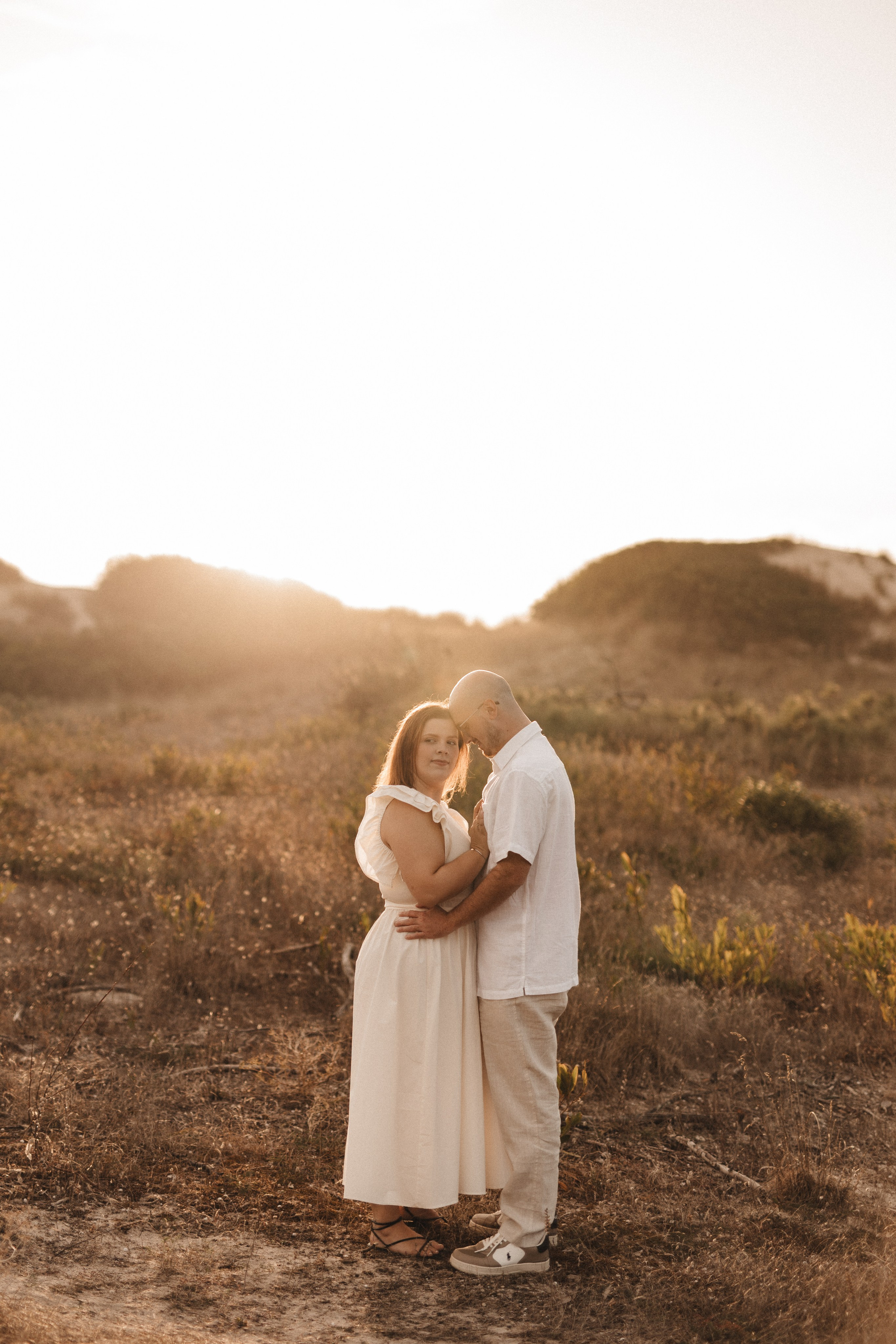 Ana & Júlio. Photographe de mariage et de famille à Braga — Alexandra Mieres Photography