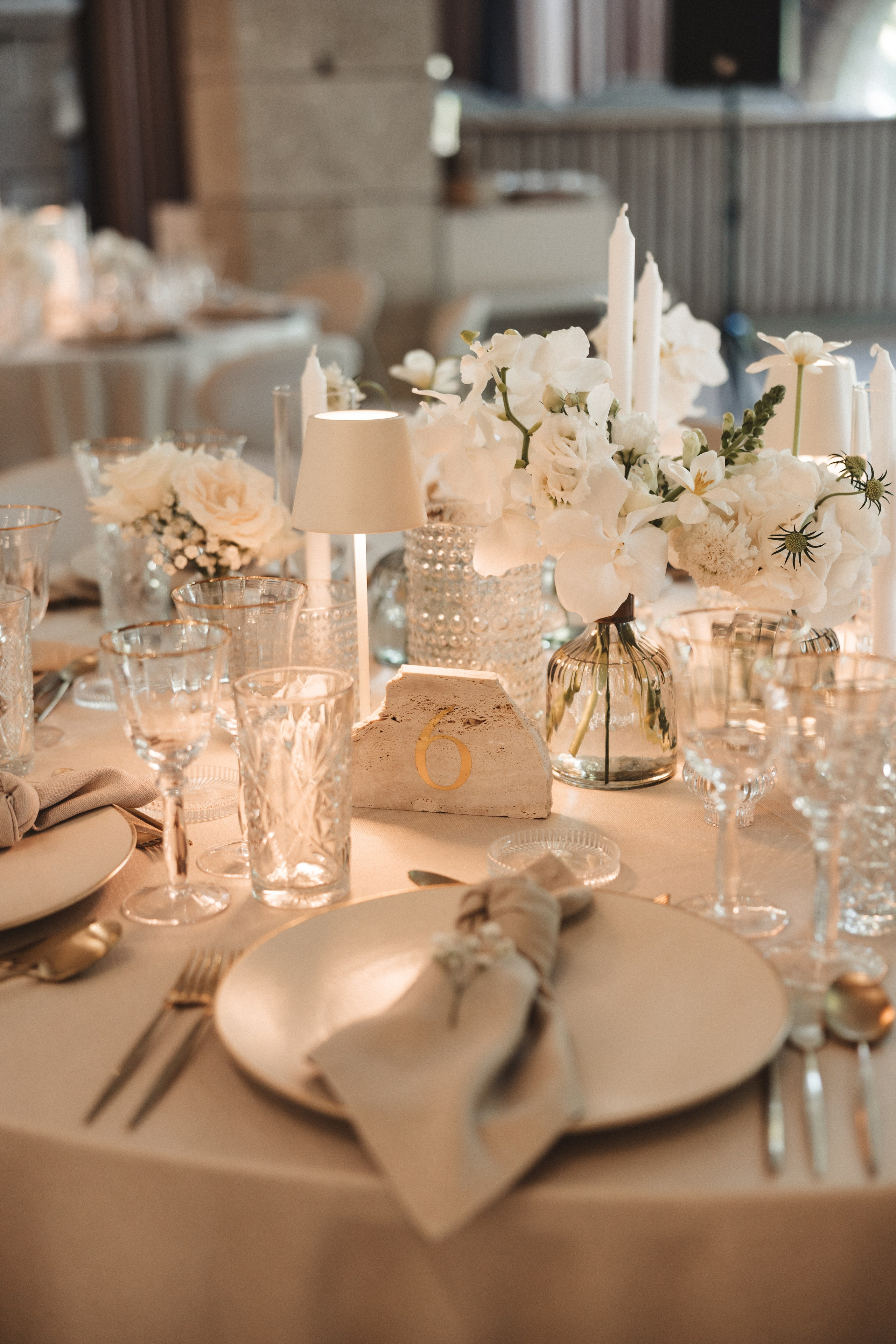 Miguel & Maria Inês. Photographe de mariage et de famille à Braga — Alexandra Mieres Photography