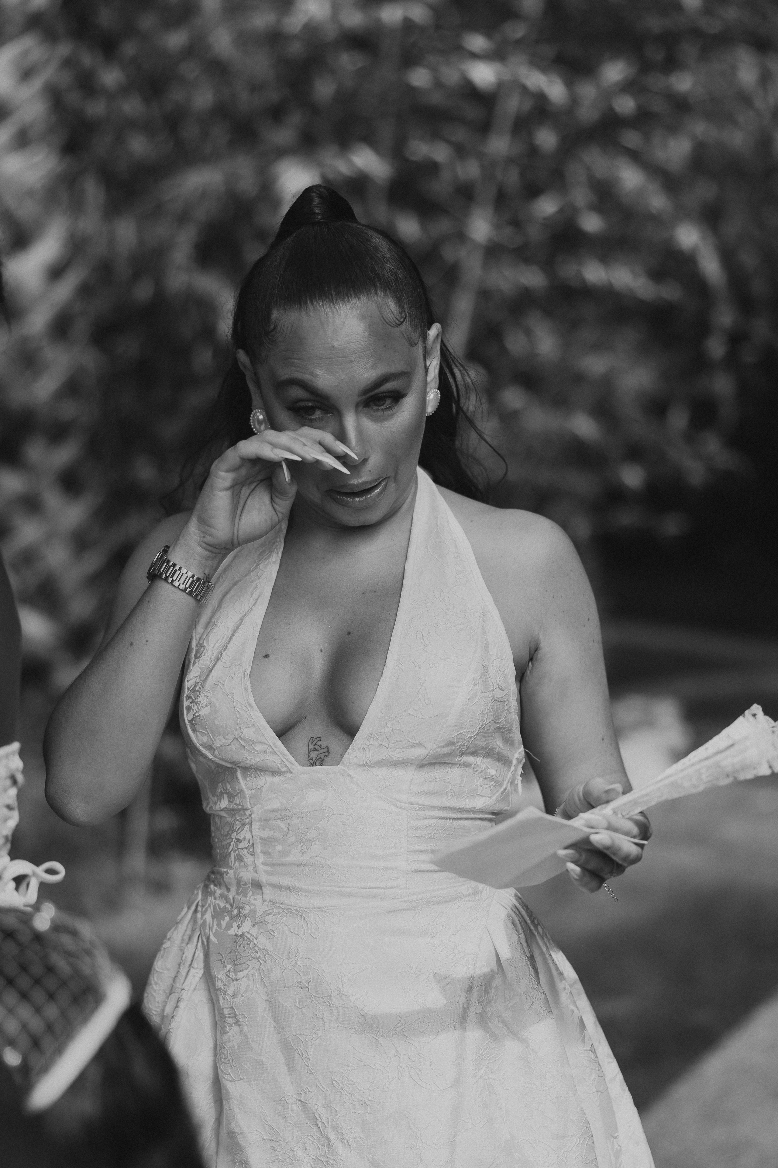 Nejma & Jonathan. Photographe de mariage et de famille à Braga — Alexandra Mieres Photography