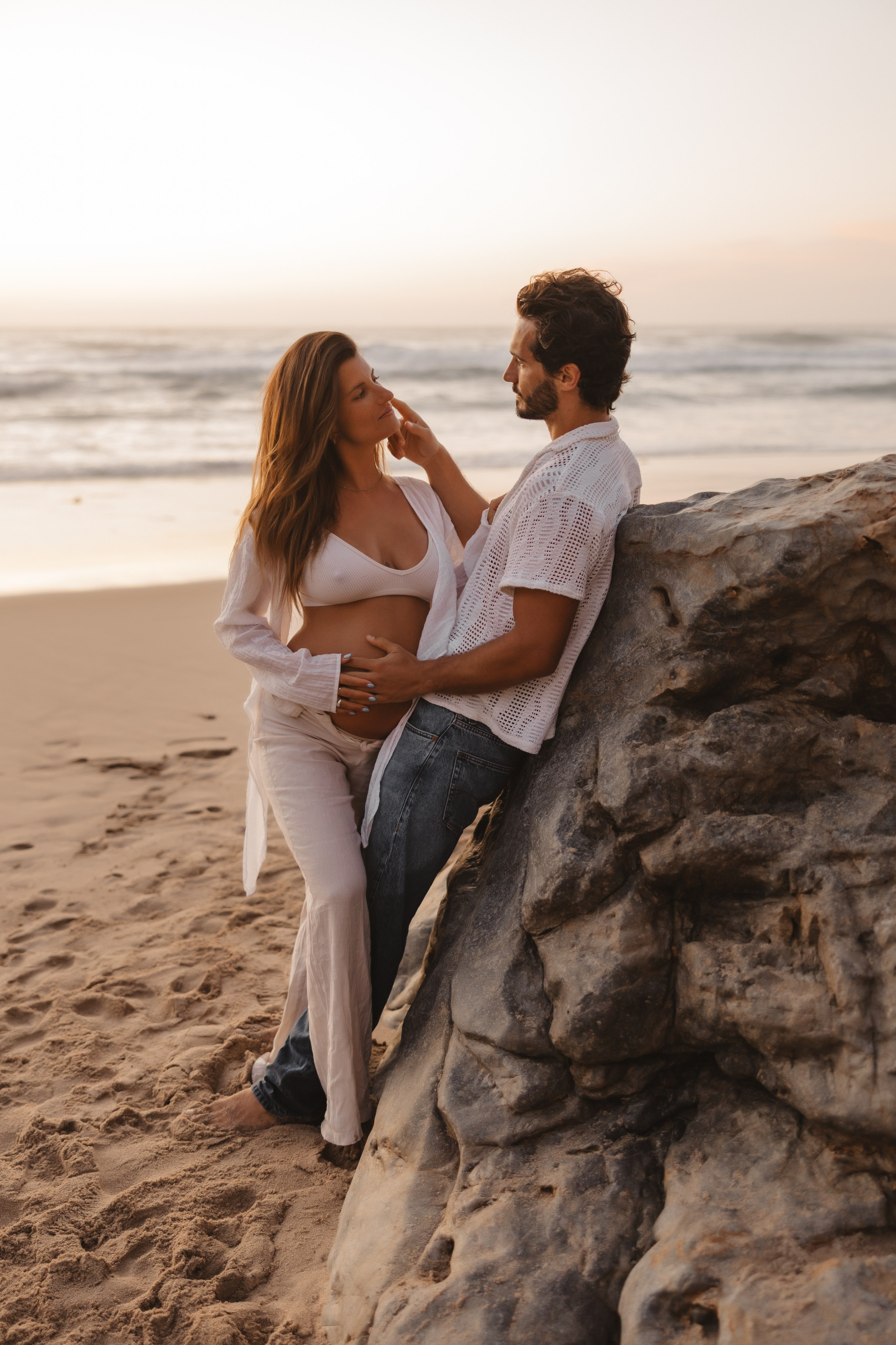 A Espera mais aguardada. Wedding and Family Photographer in Braga — Alexandra Mieres Fotografia