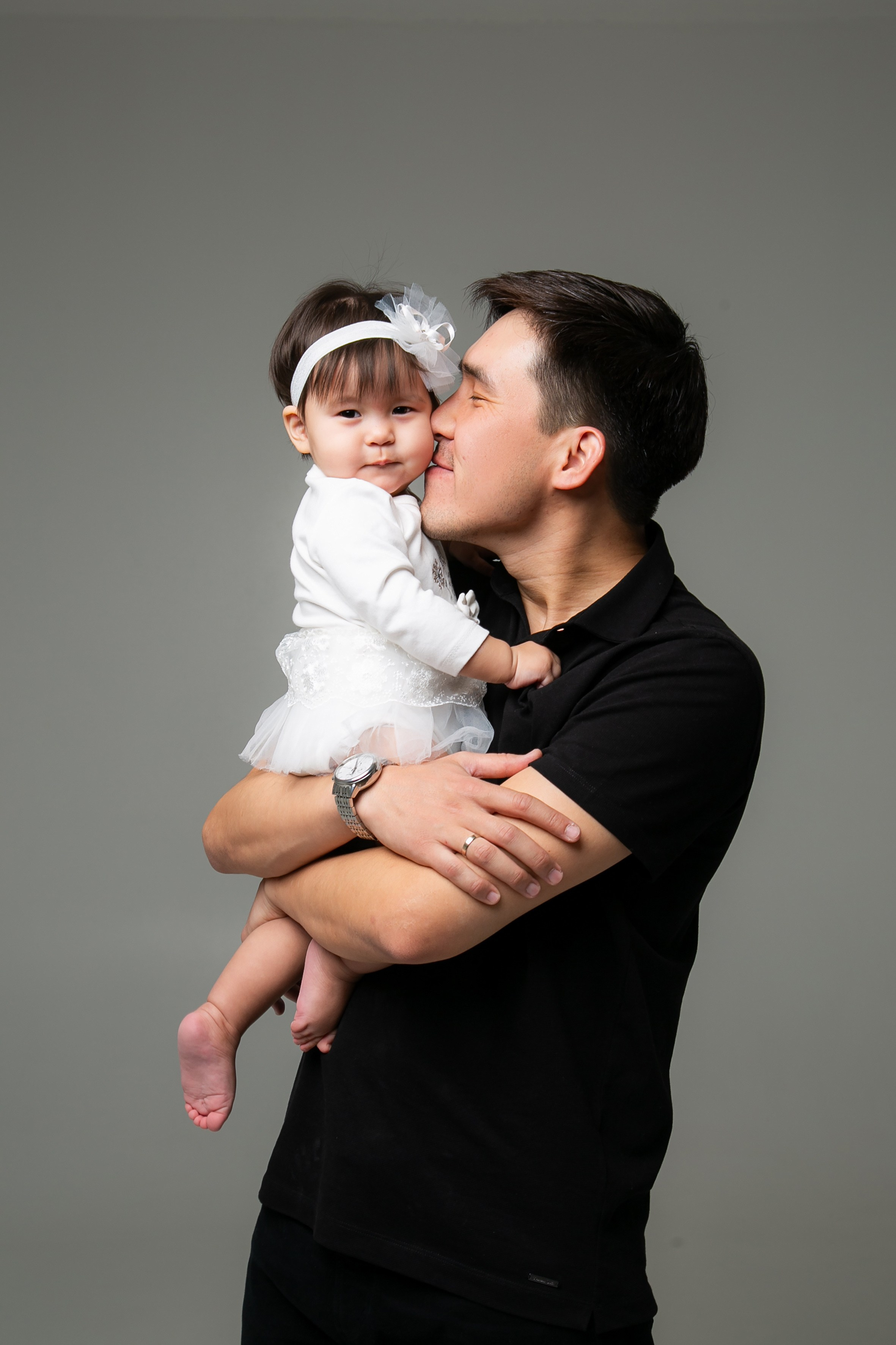 Галерея. Главная