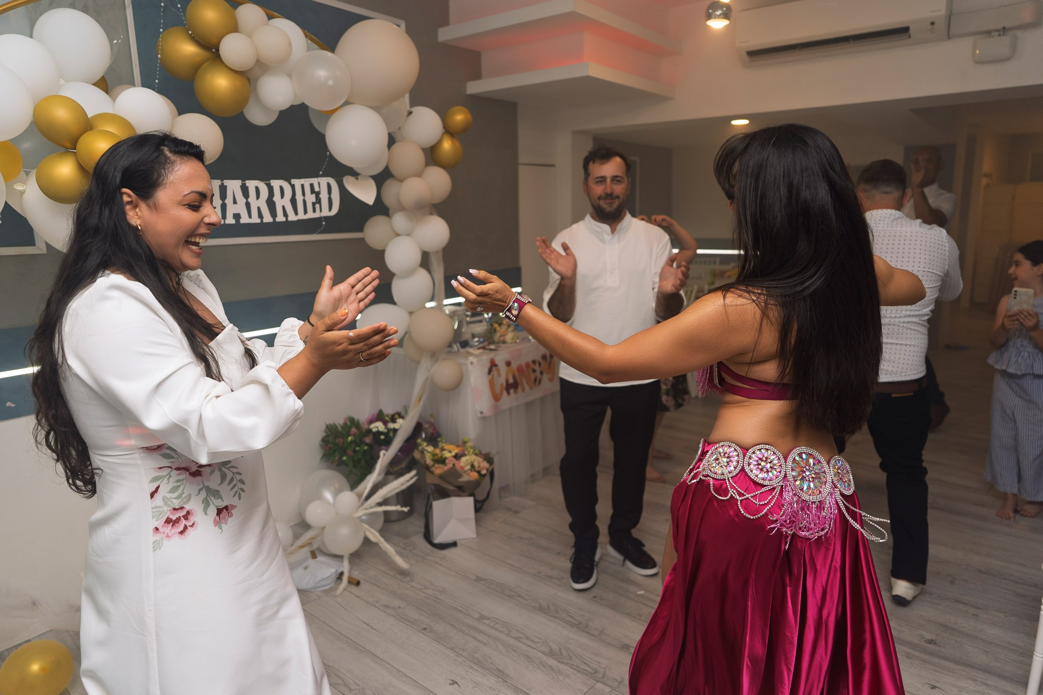 Christening Photo & Video Services. Wedding photographer in United Kingdom