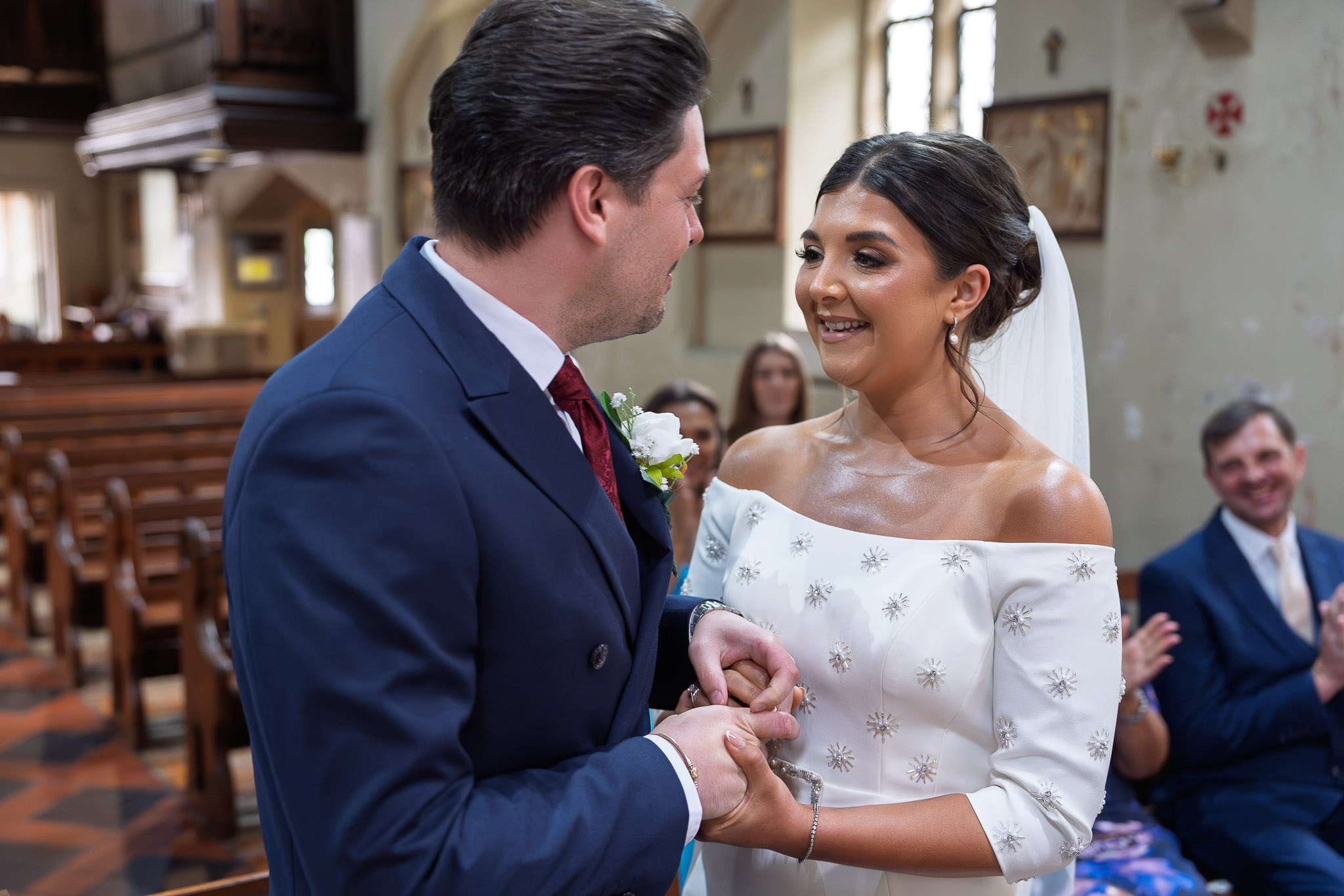 Wedding Photography. Wedding photographer in United Kingdom