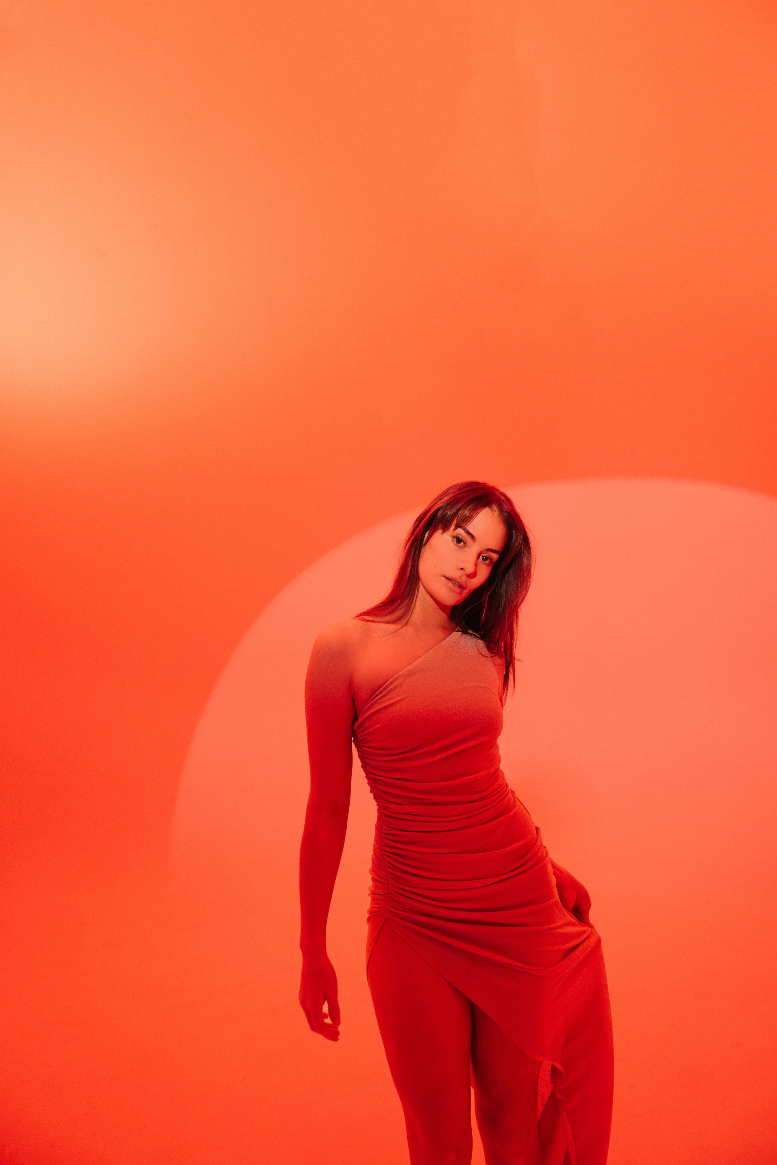 Editorial. Faya Photo: Boudoir Photography by Australia’s Top Female Photographer