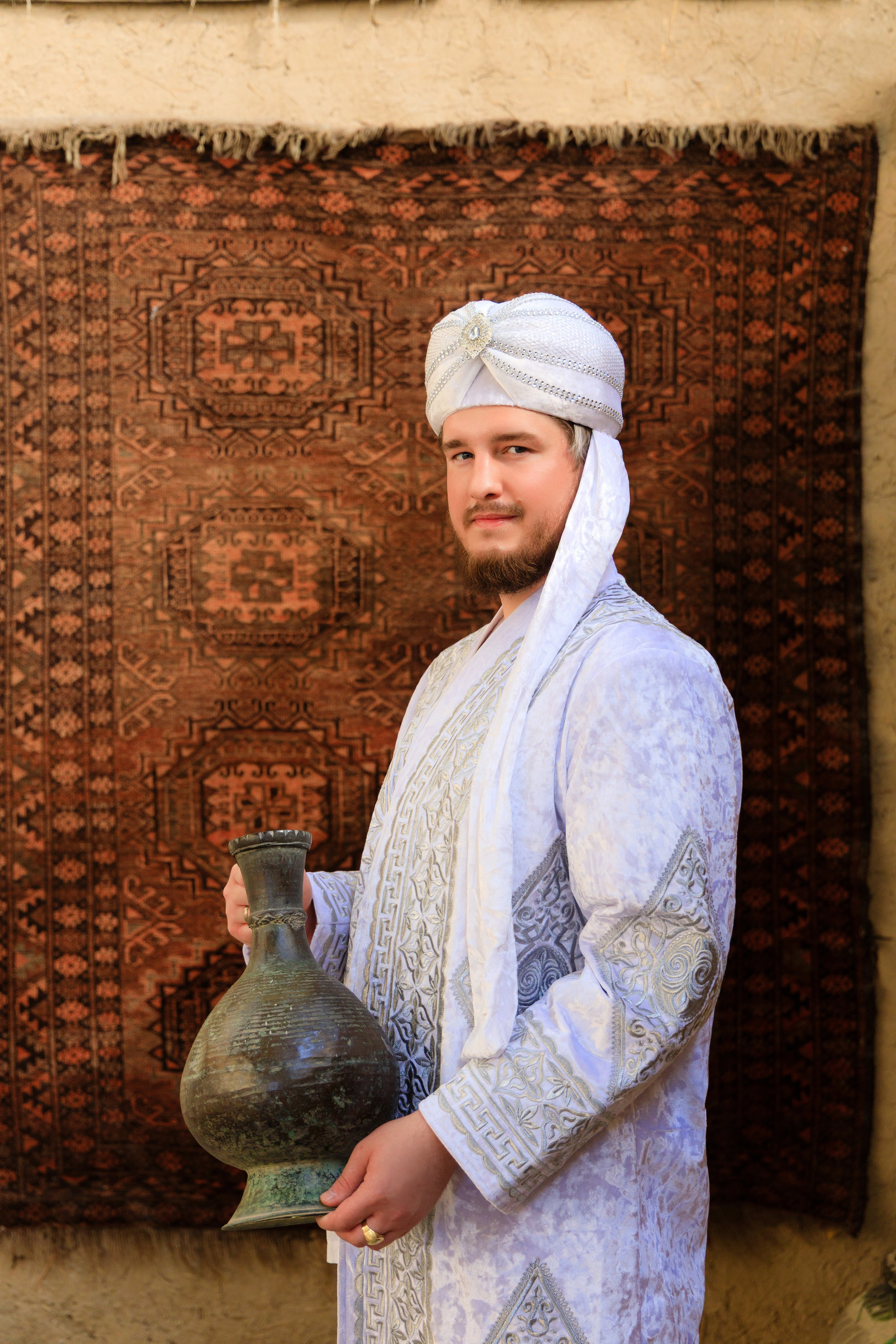 Национальные костюмы Milliy Story. Женский и семейный фотограф в Ташкенте