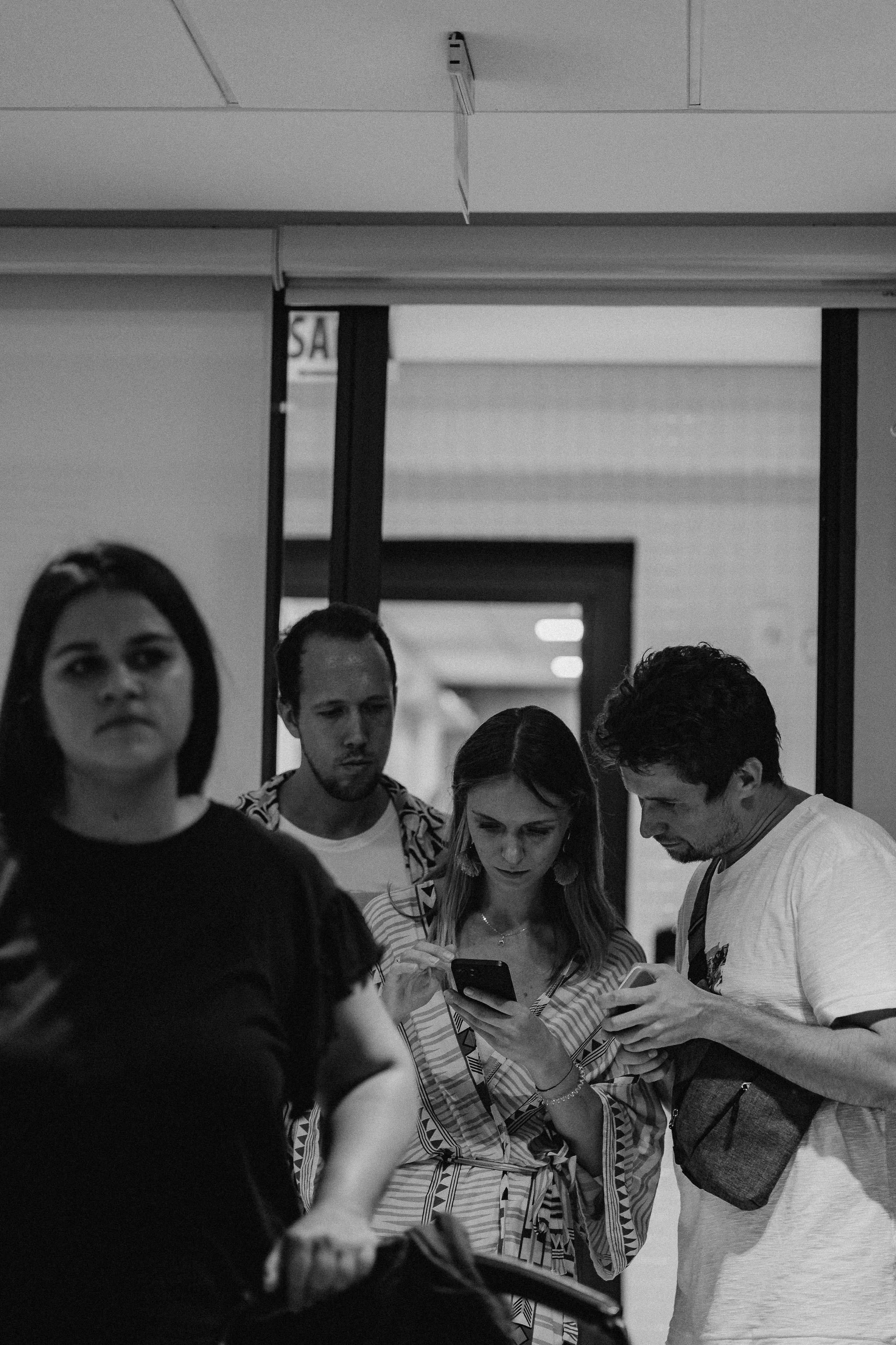 Kate’s Bumps Party — Preview. Fotografa de família e crianças em Florianópolis SC Daria Ermolaev