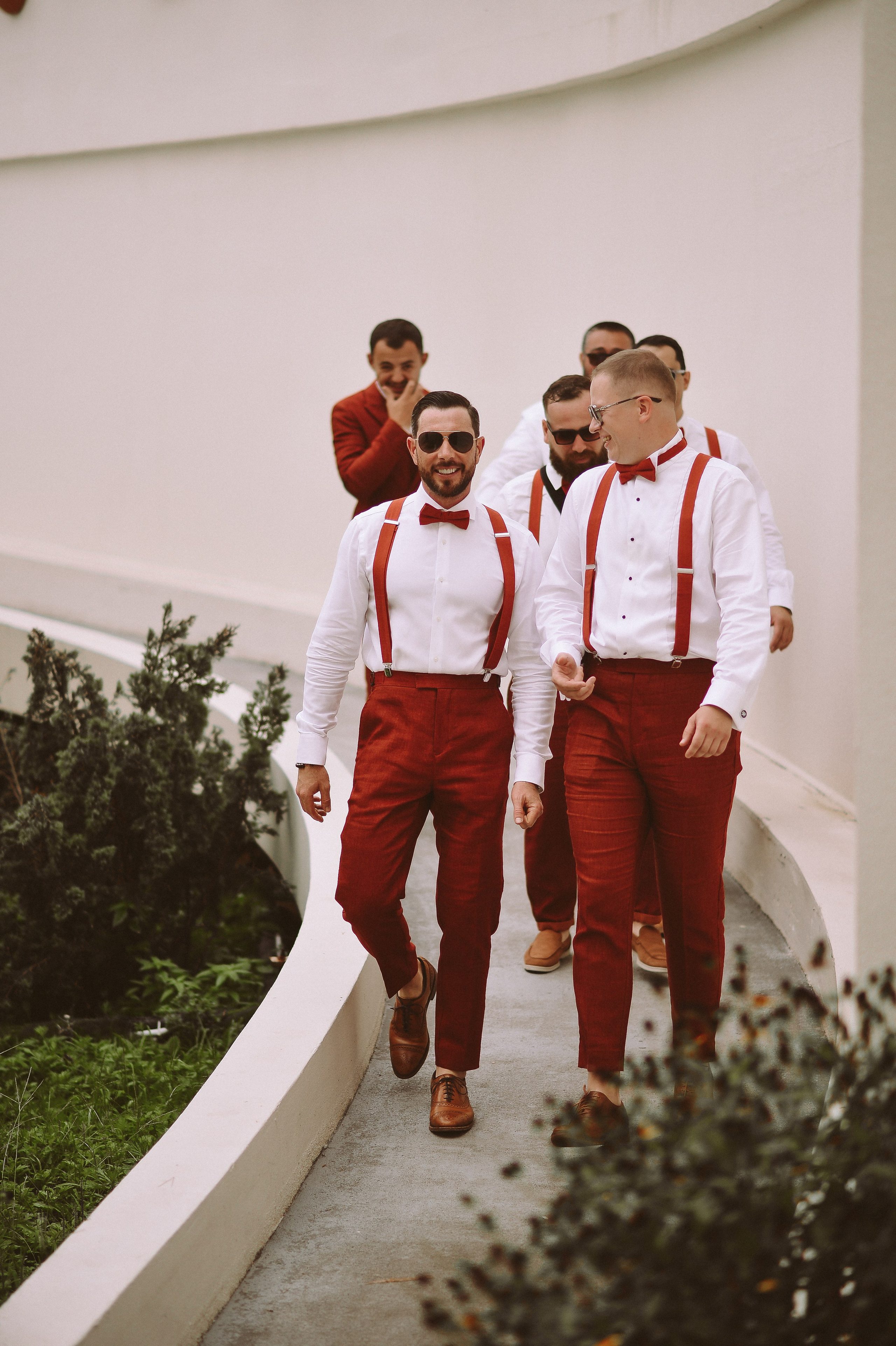 Wedding HOME. Photographer vakho