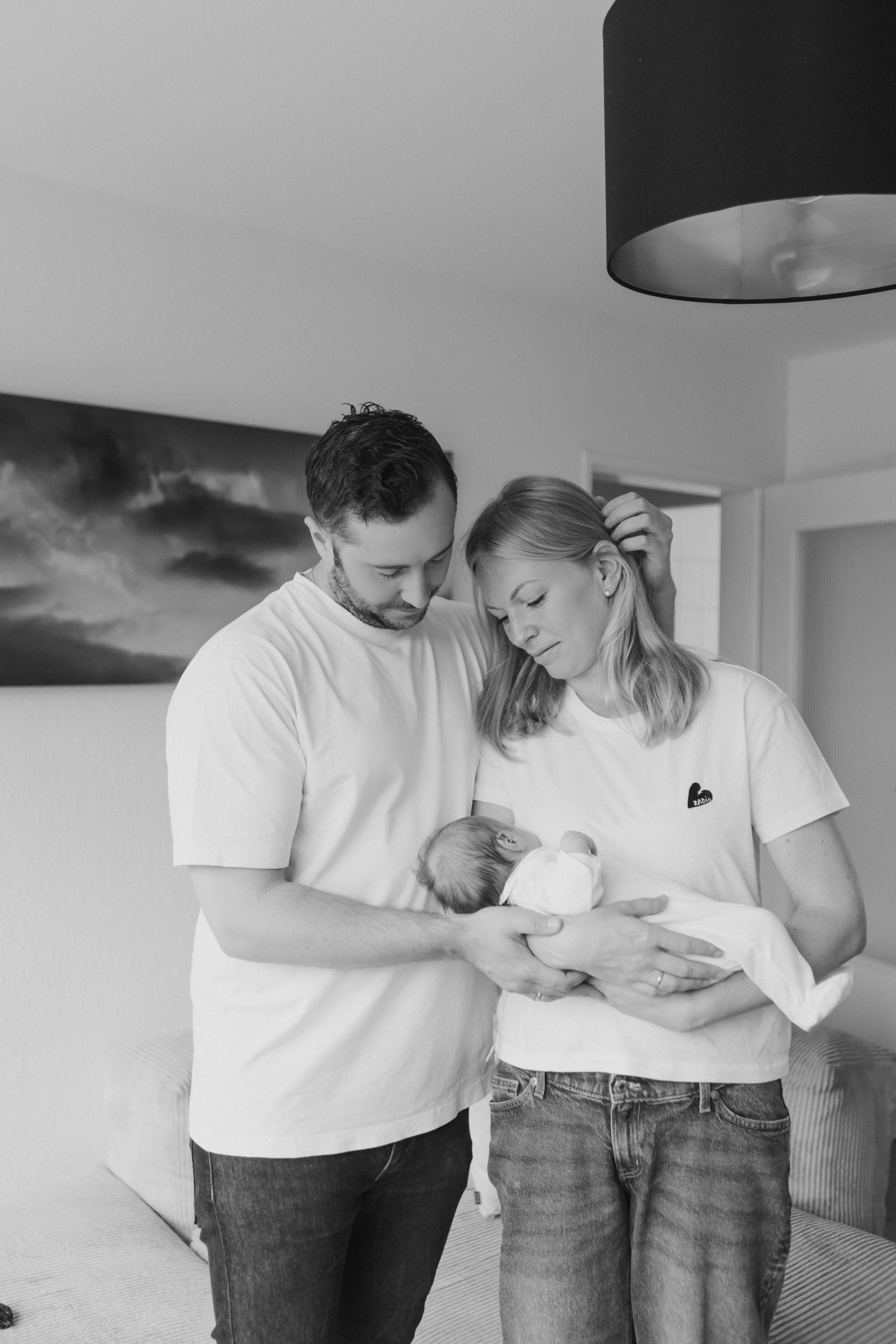 A&F. Hochzeitsfotograf Hamburg Evgenia Voss