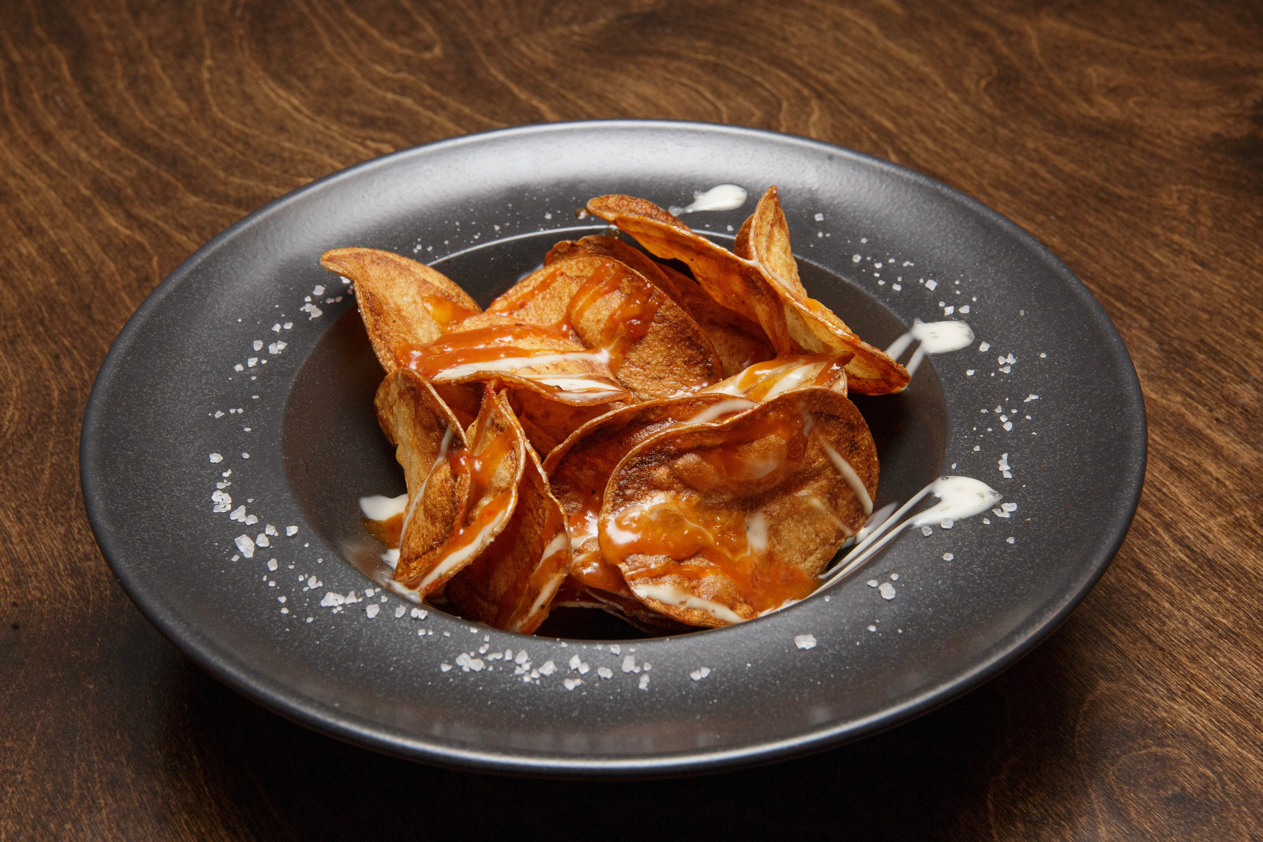 Контент для бизнеса. Портретный и репортажный фотограф в Израиле Рома Бирман