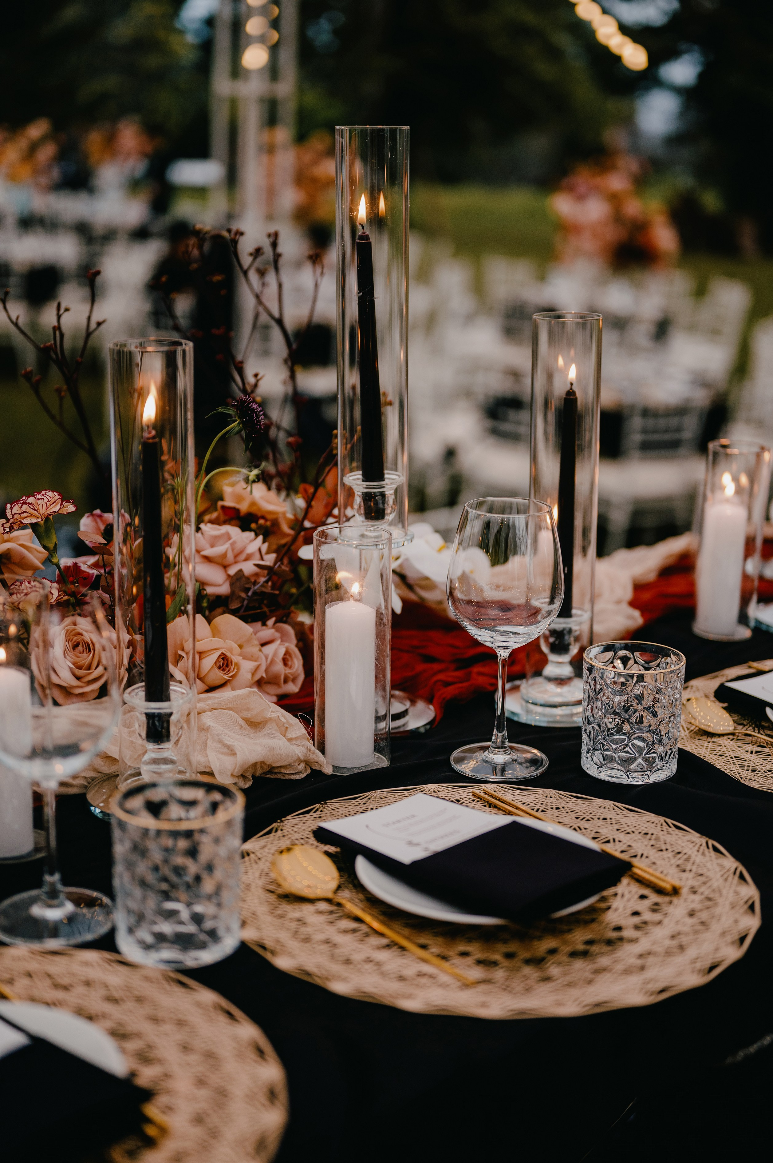JESSE & MIMI / Destination wedding. Nhiếp ảnh gia đám cưới hàng đầu tại Thành Phố Hồ Chí Minh