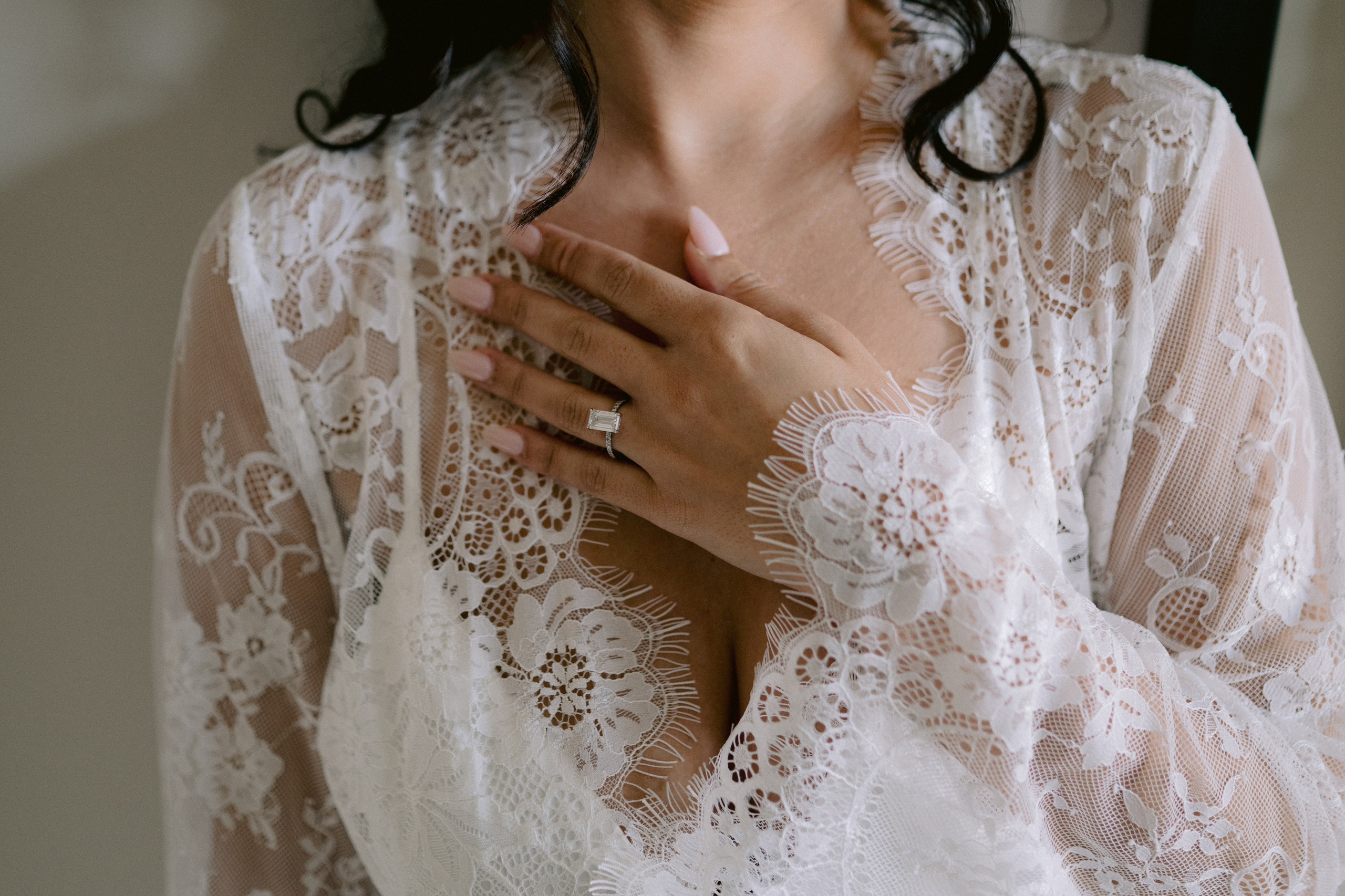 Raquel & Travis. Punta cana wedding family fashion photographer dominican republic, destination wedding photographer, elopement photography Punta Cana