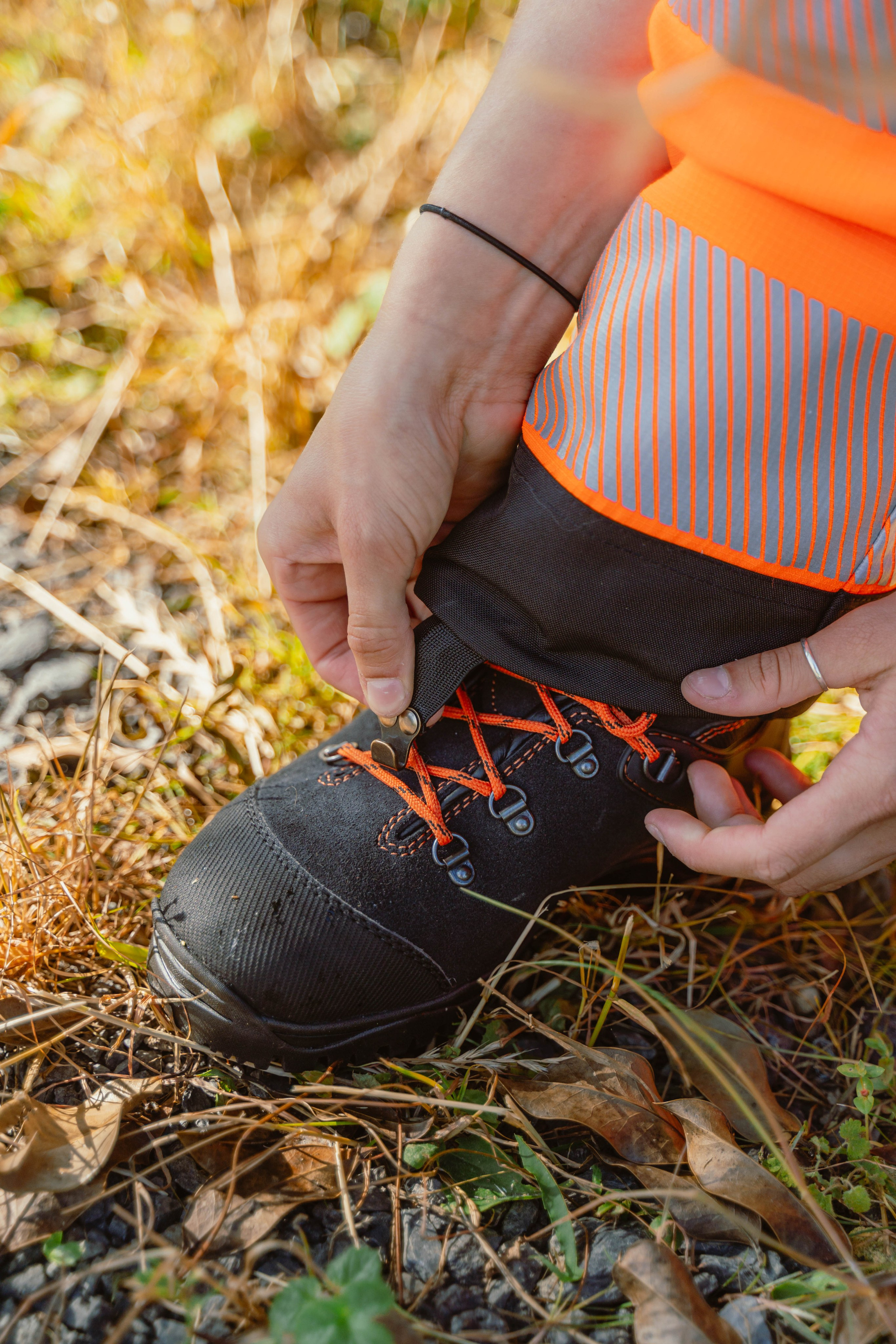 Solidur. Weeding photographer / event / portrait