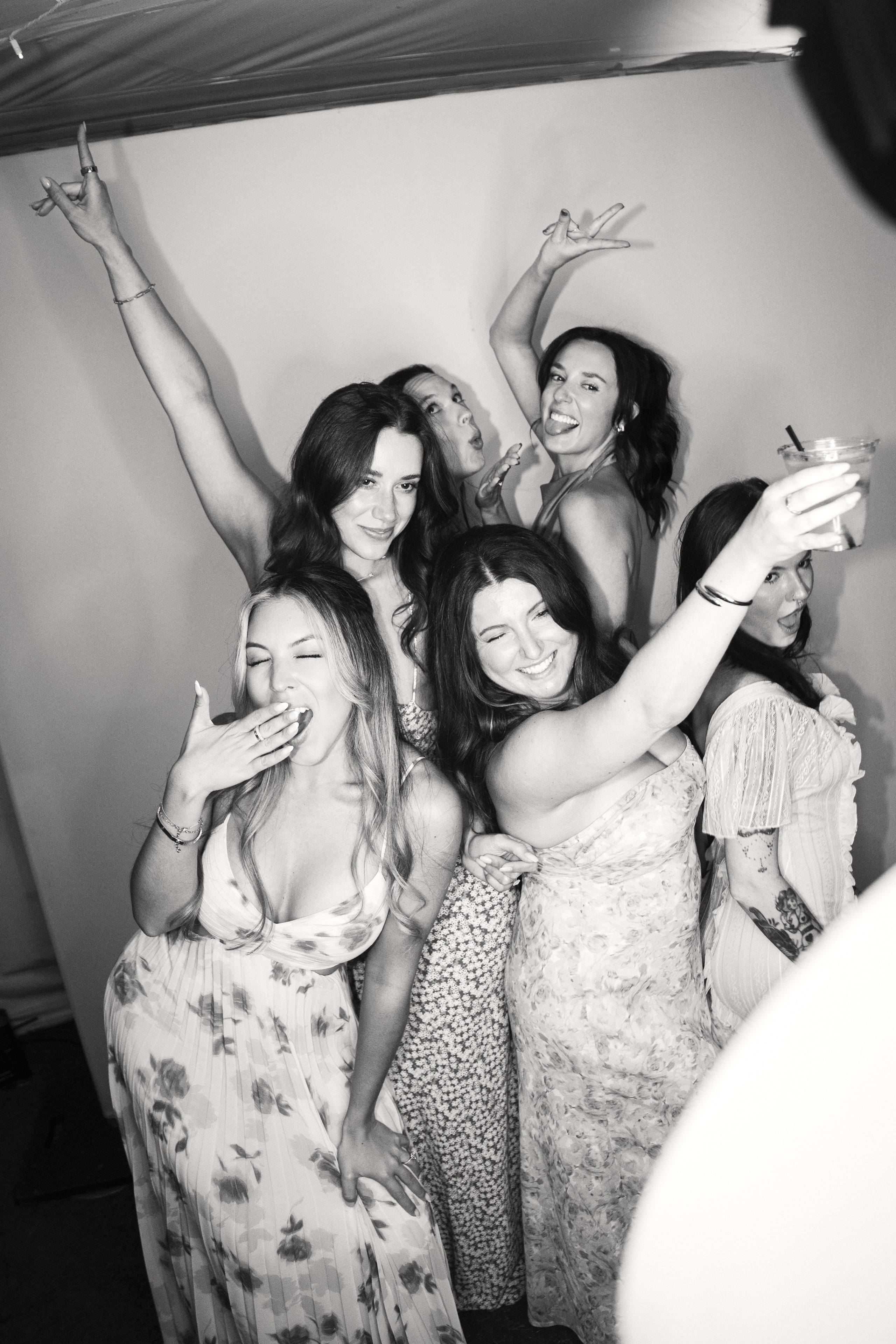 A+K Wedding at Ethereal Gardens, Escondido, California. Wedding Photography & Videography Team in California, Los Angeles, San Francisco, San Diego and Travel