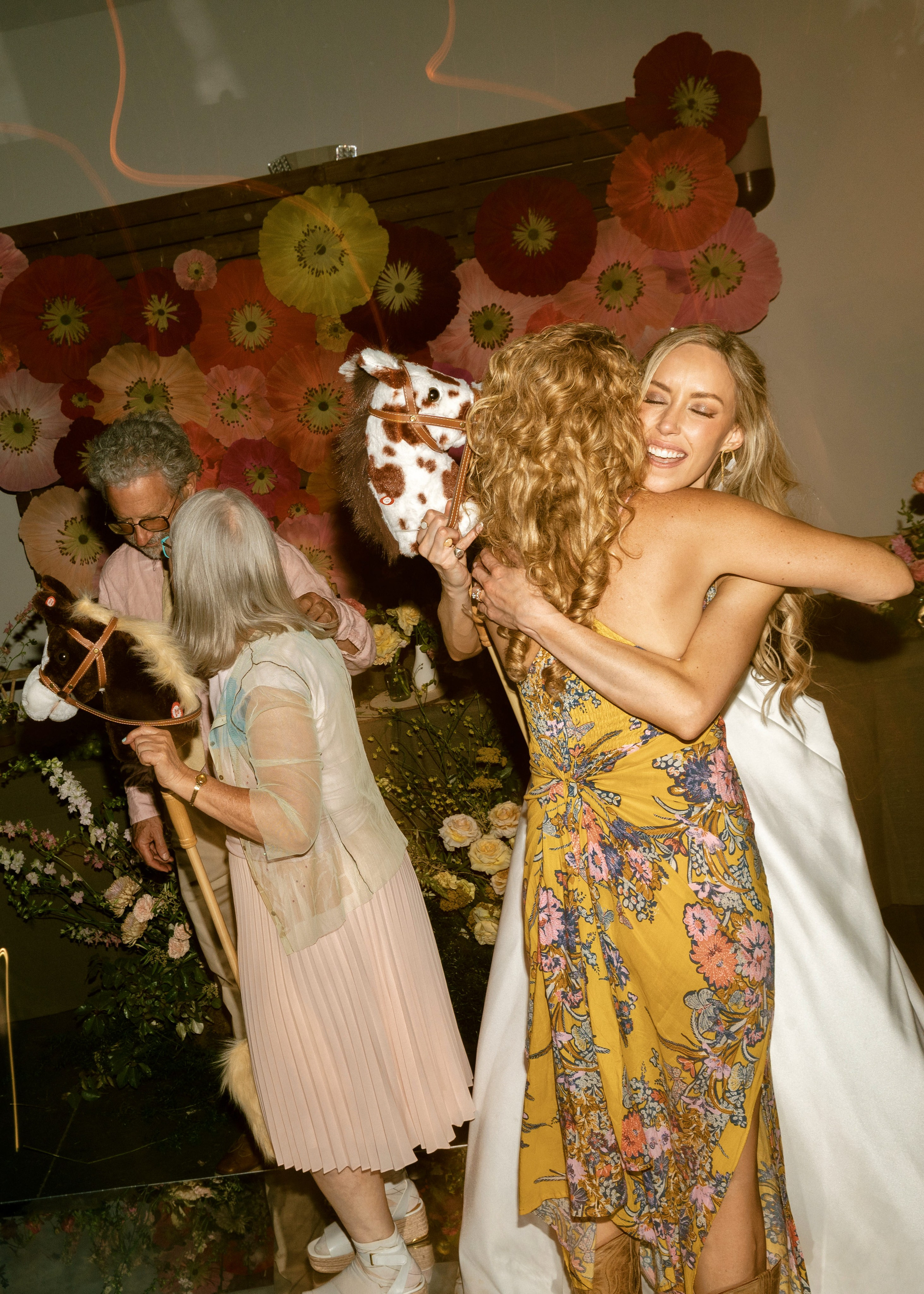 Celina & Chad Wedding. Napa Valley, California. Wedding Photography & Videography Team in California, Los Angeles, San Francisco, San Diego and Travel