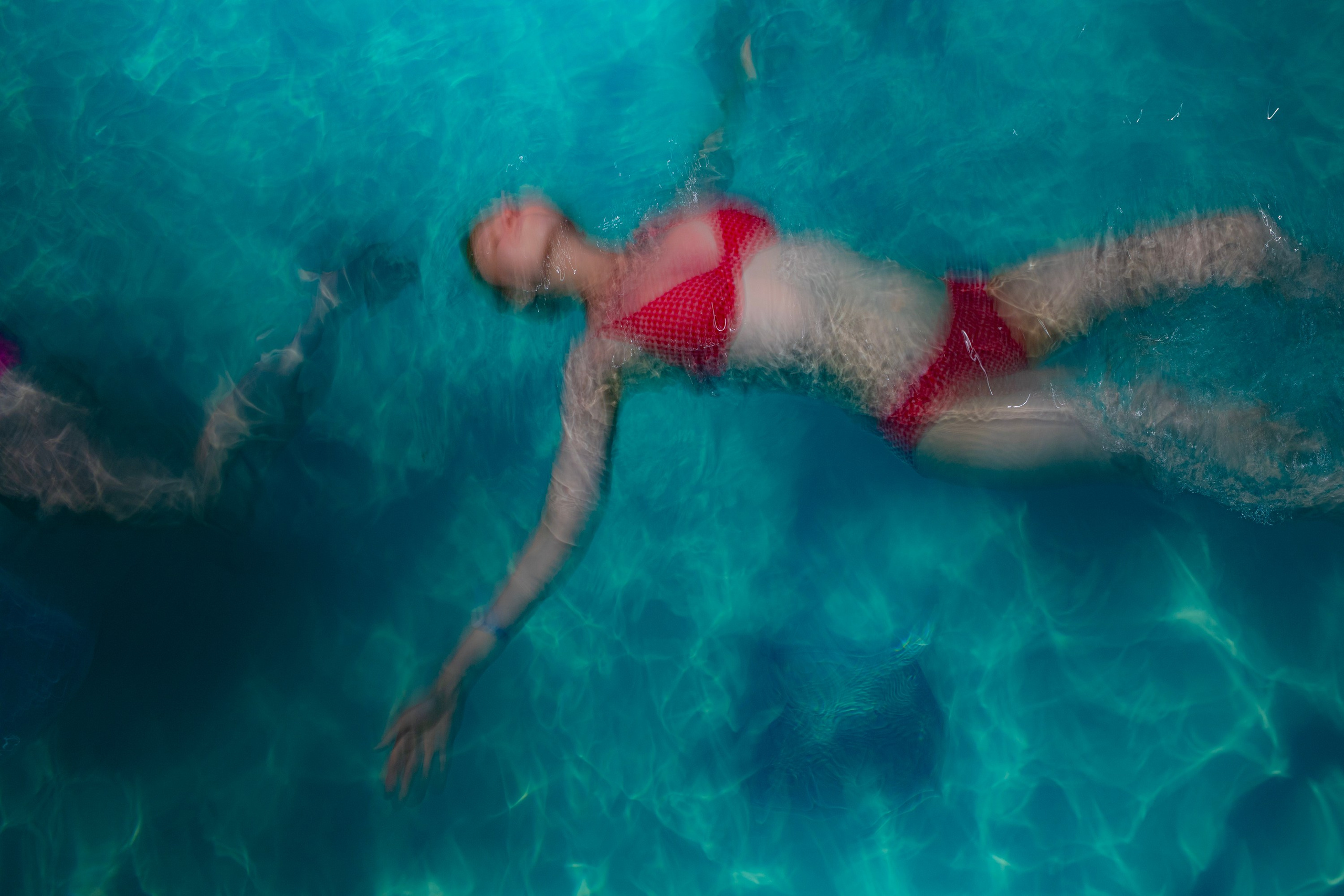 Портфолио. Оксана Жила, Фотограф, визуальный артист, Финляндия