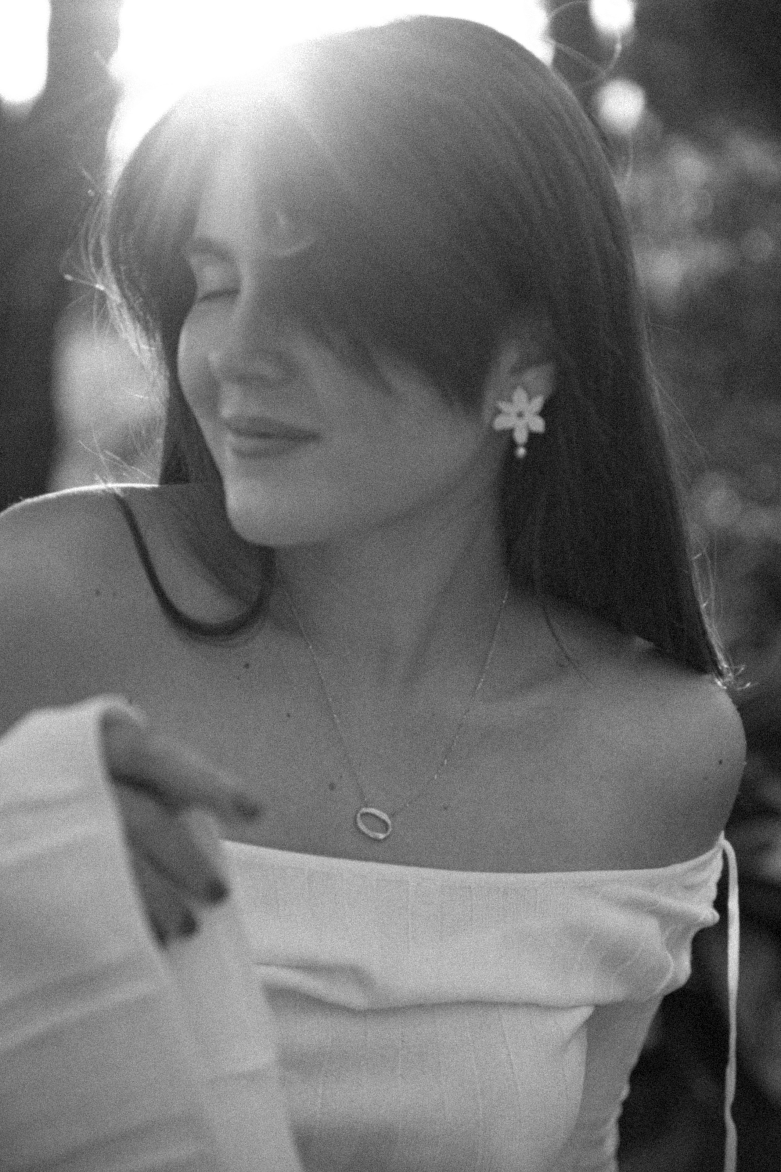 Toscan gold. Patricia Morenci — Mountain Adventures for the Wild at Heart