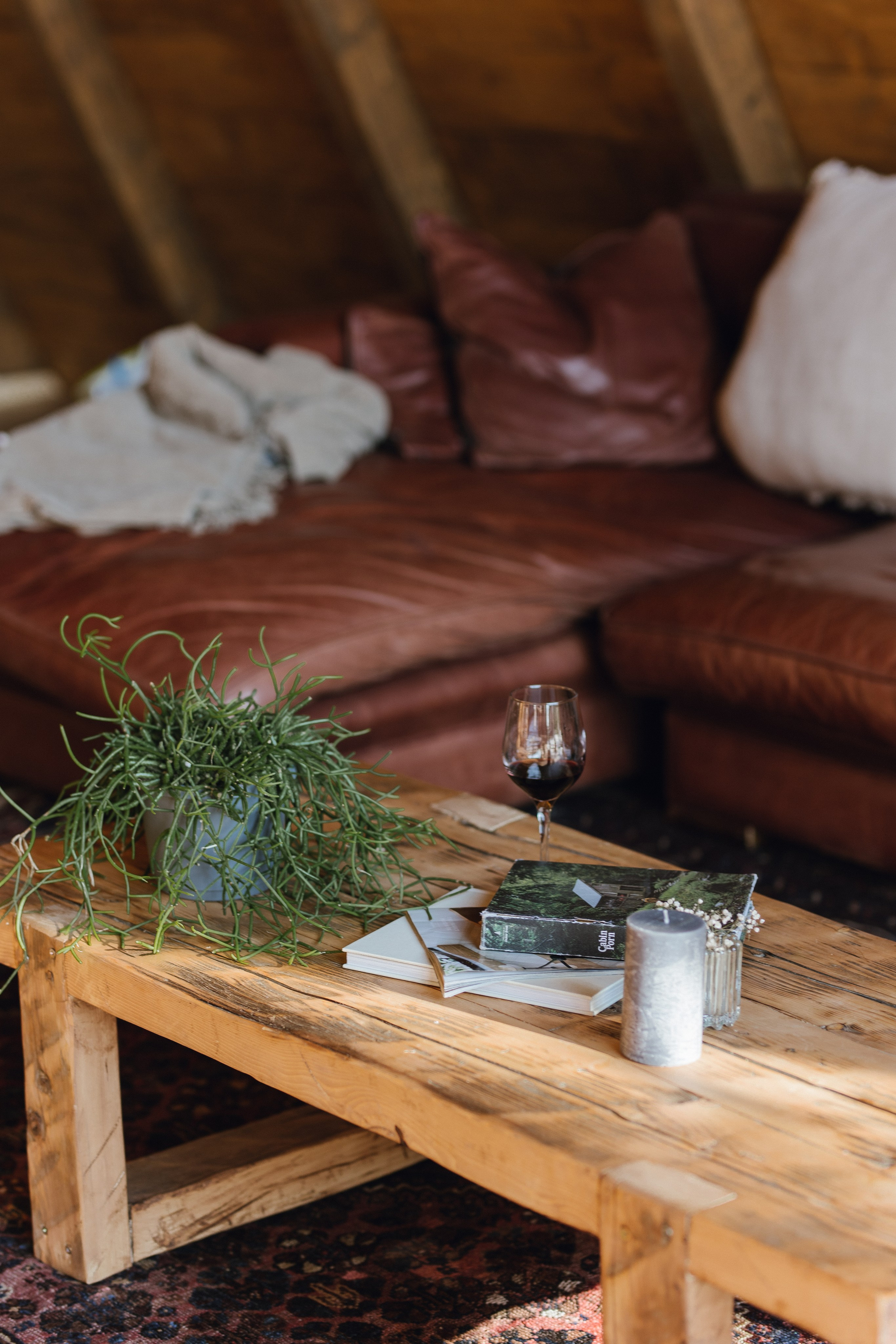 Airbnb Photos. Patricia Morenci — Mountain Adventures for the Wild at Heart