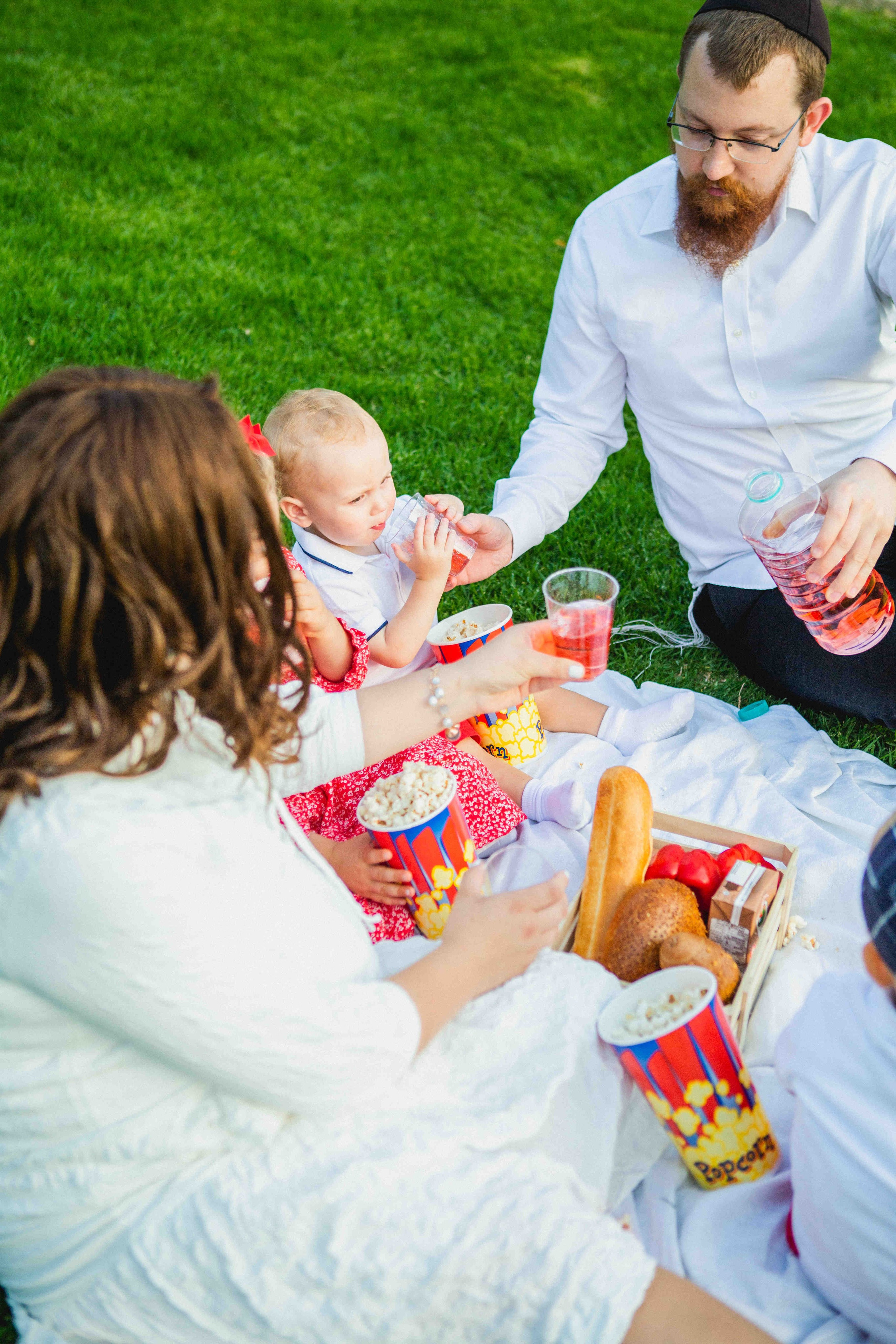 JERUSALEM CENTER. Https://shi-photo.com/