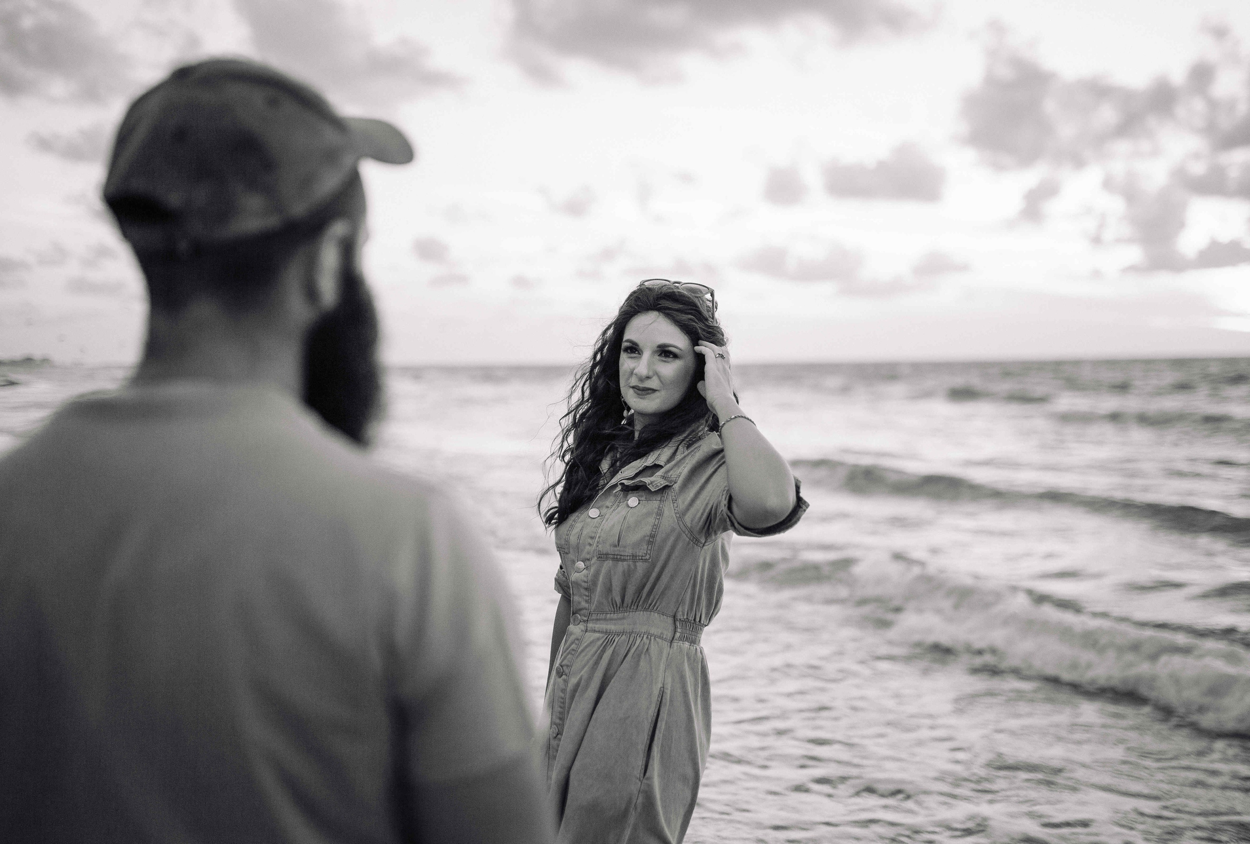 BIG FAMILY. NETANYA. Https://shi-photo.com/