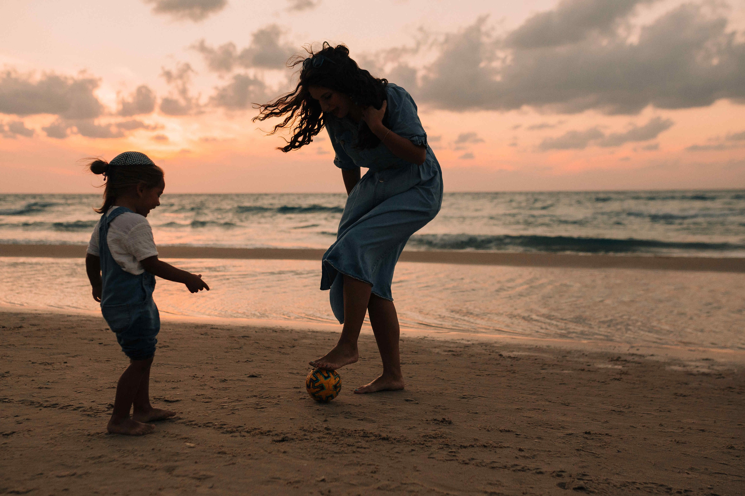 BIG FAMILY. NETANYA. Https://shi-photo.com/