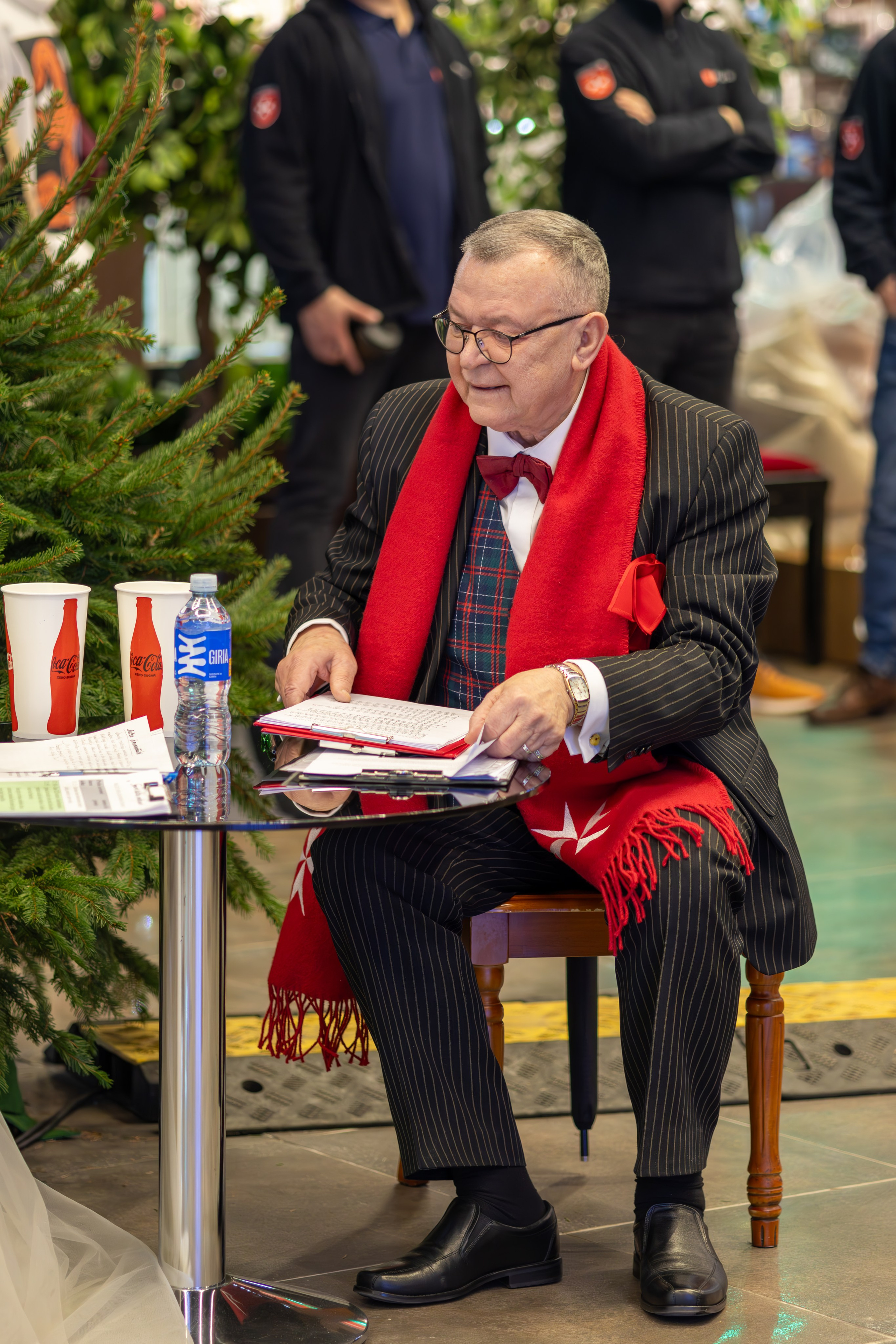 Renginių fotografija. Viviphotography.lt — asmeninės bei komercinės fotosesijos, švenčių bei renginių fotografija visoje Lietuvoje