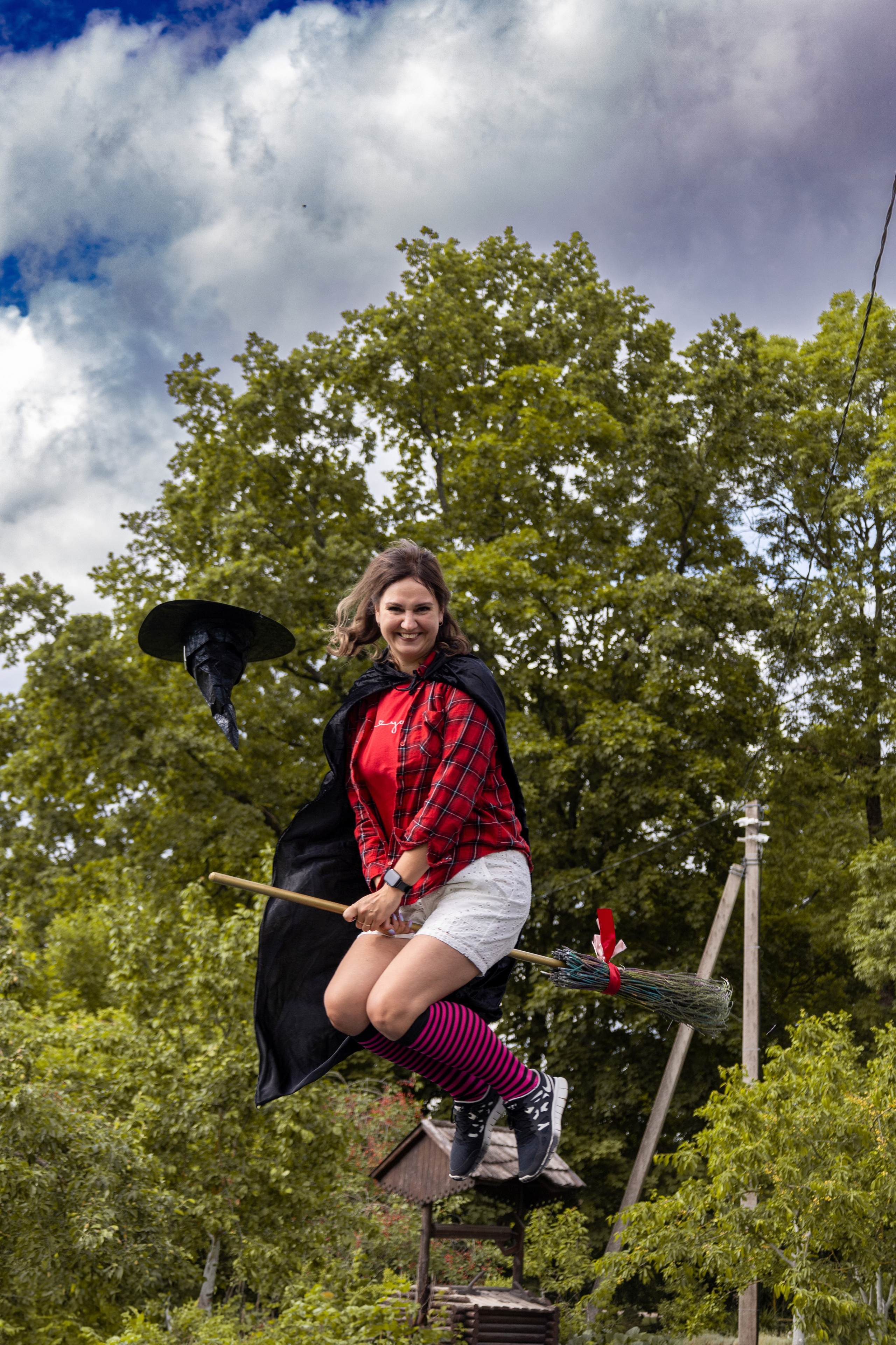 Asmeninės fotosesijos. Viviphotography.lt — asmeninės bei komercinės fotosesijos, švenčių bei renginių fotografija visoje Lietuvoje