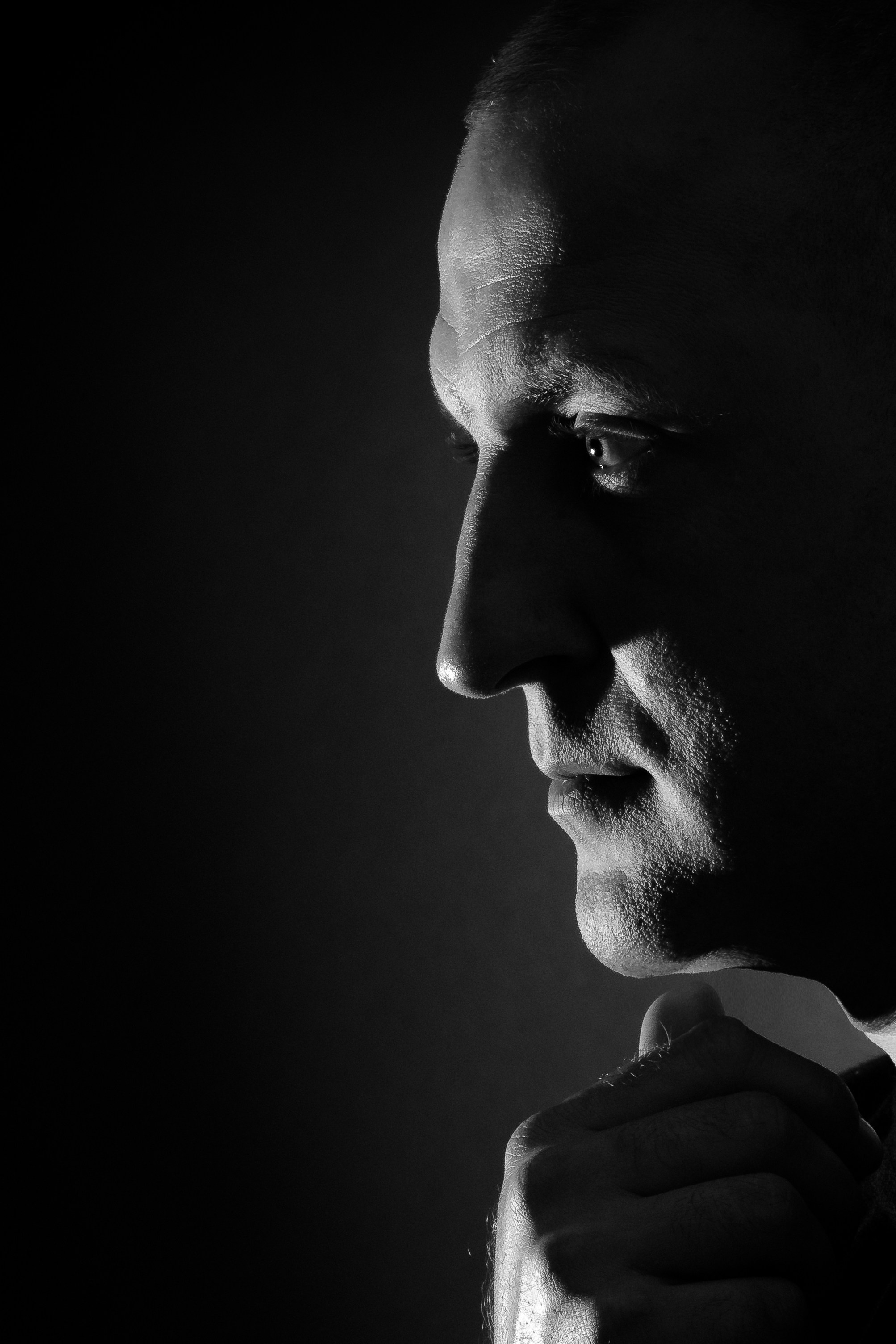 Asmeninės fotosesijos. Viviphotography.lt — asmeninės bei komercinės fotosesijos, švenčių bei renginių fotografija visoje Lietuvoje