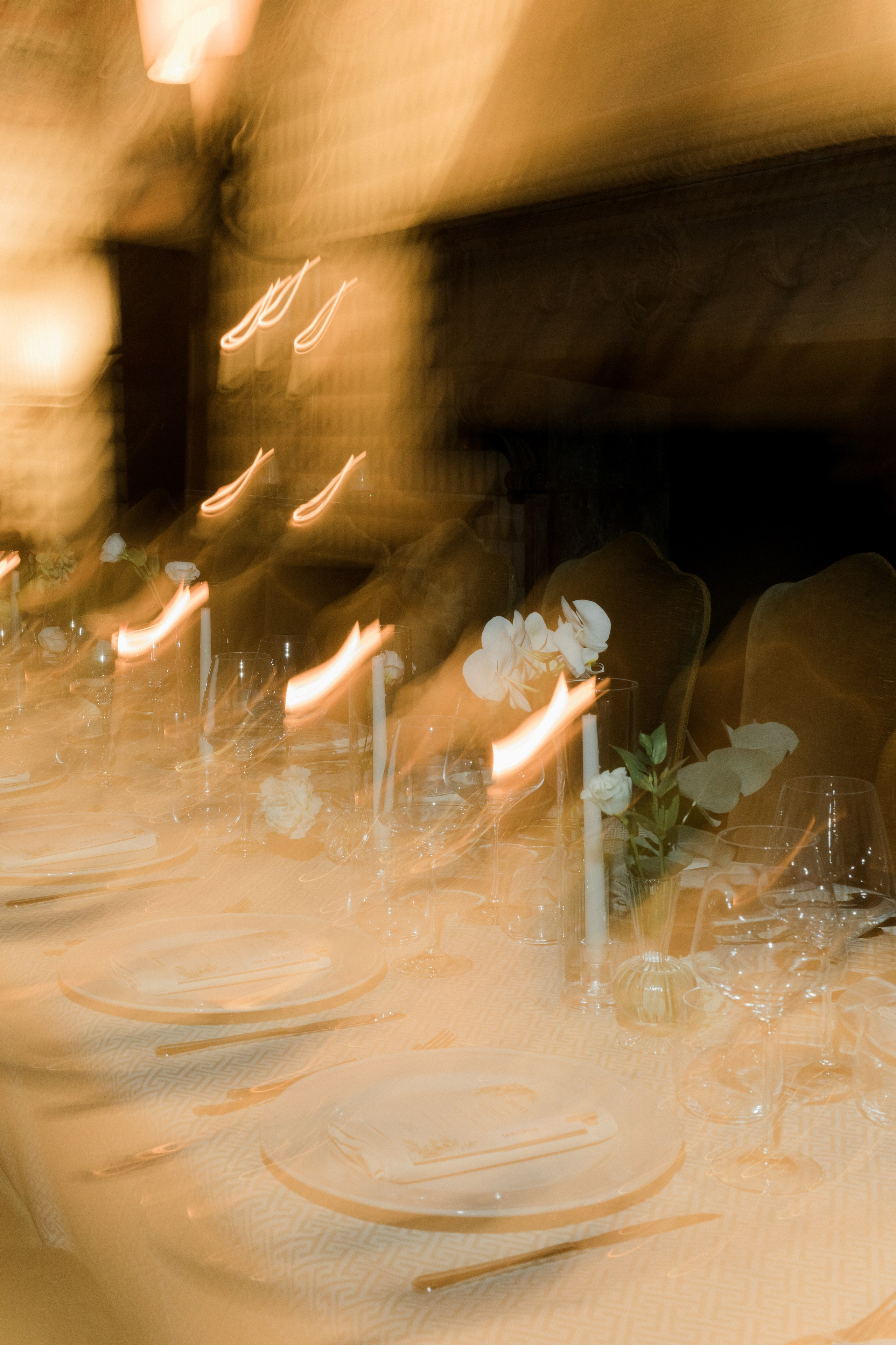 Ekateryna&David wedding in Tuscany. Весільний фотограф Вікторія Саврук