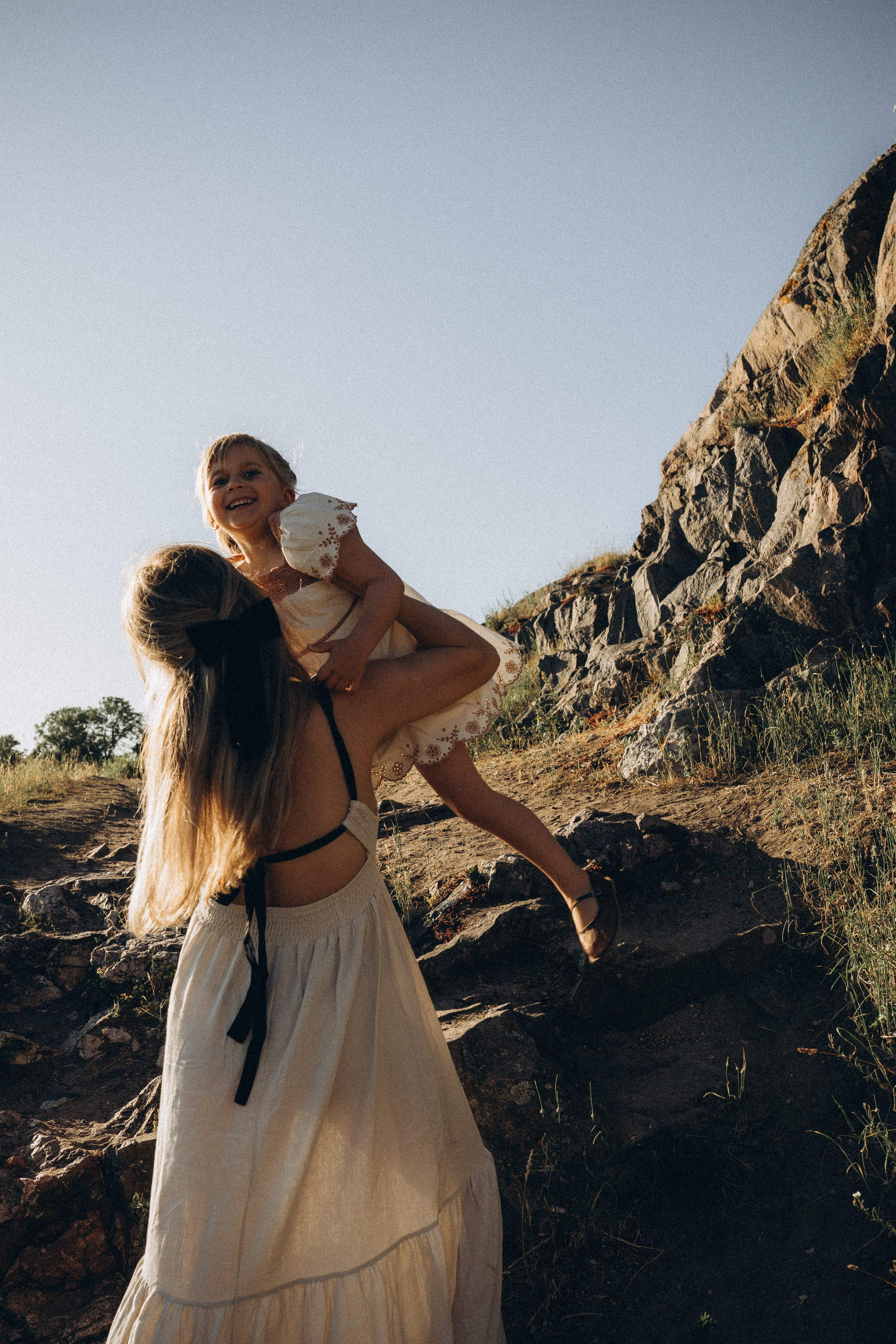 Beloved. Wedding and potrait photographer in Helsinki Vickan O