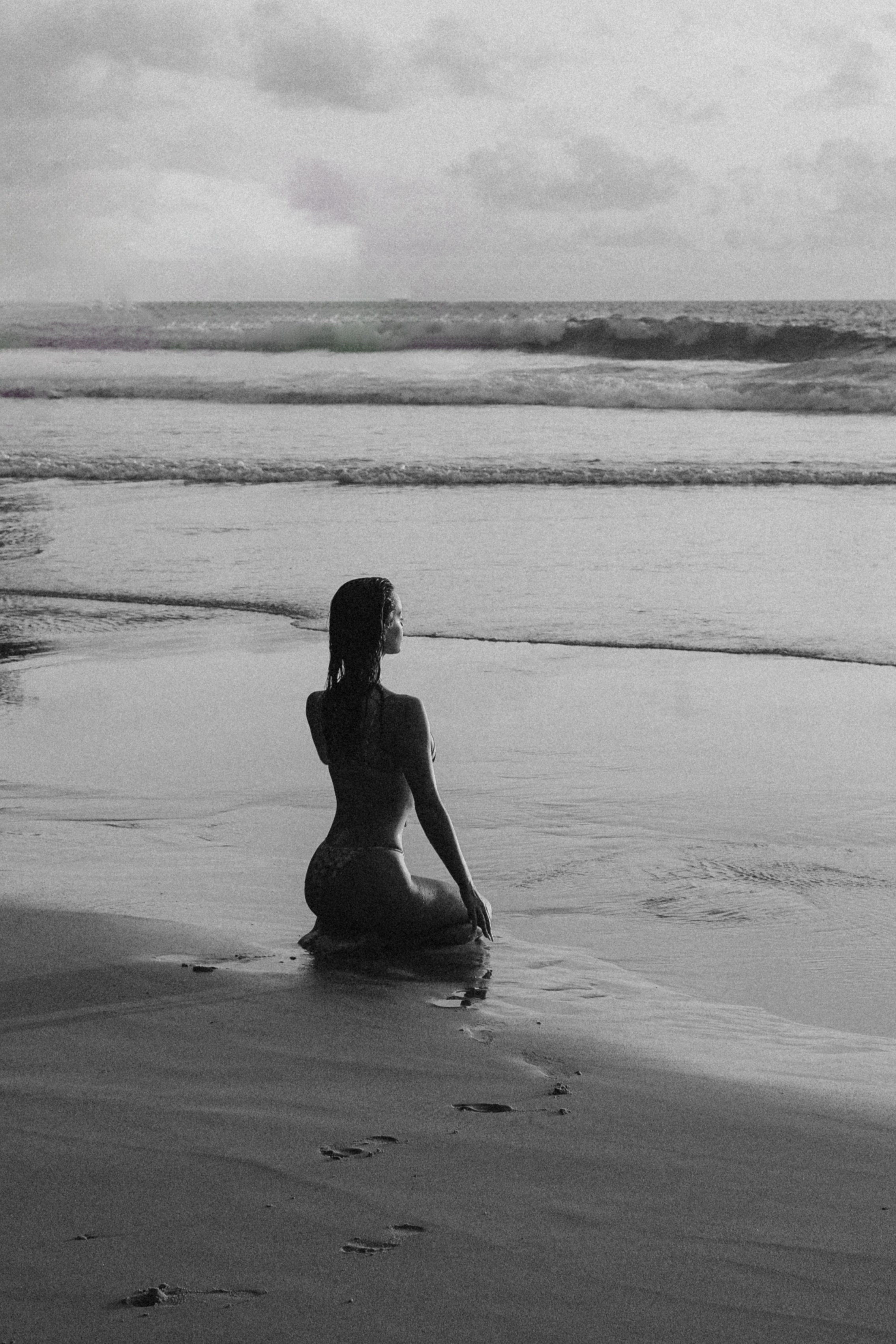 Даша. Услуги